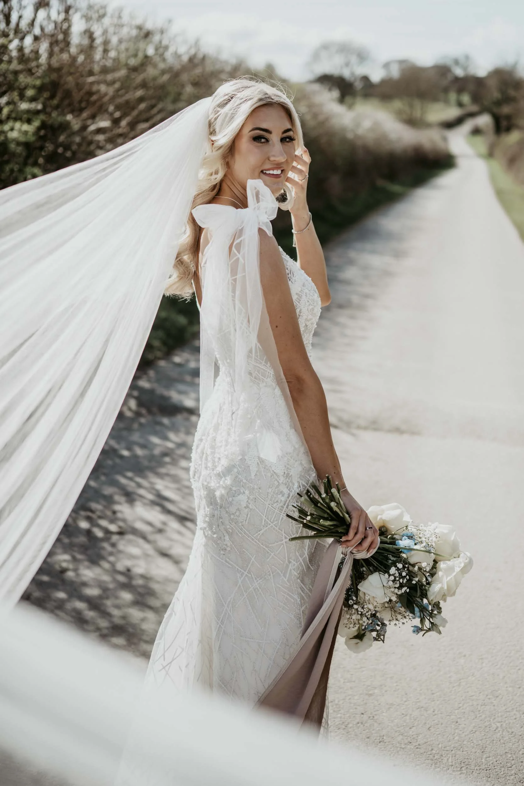 STRETTON MANOR BARN (20).jpg