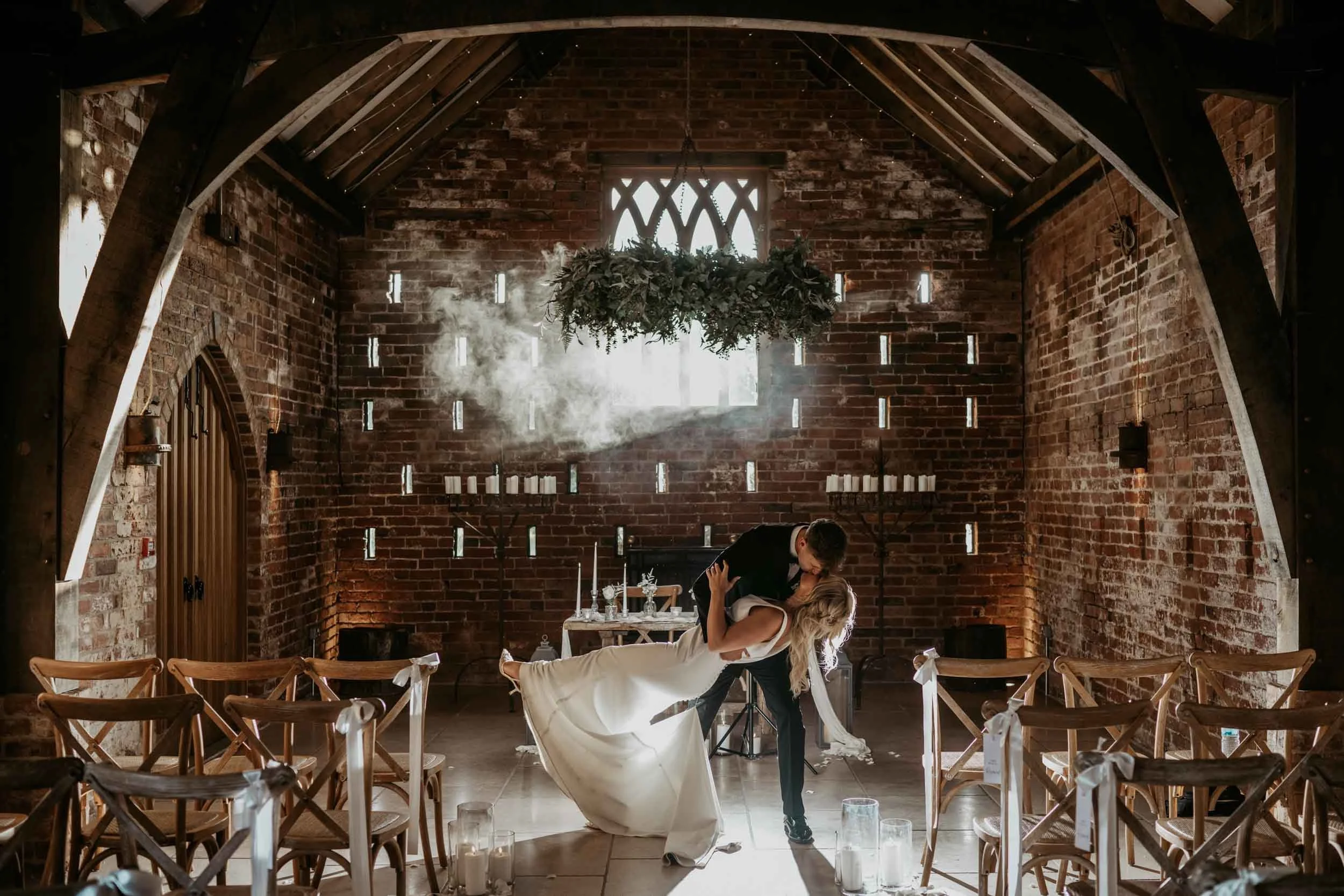 Grangefields Wedding - Chelsea & Sam (65)-2.jpg