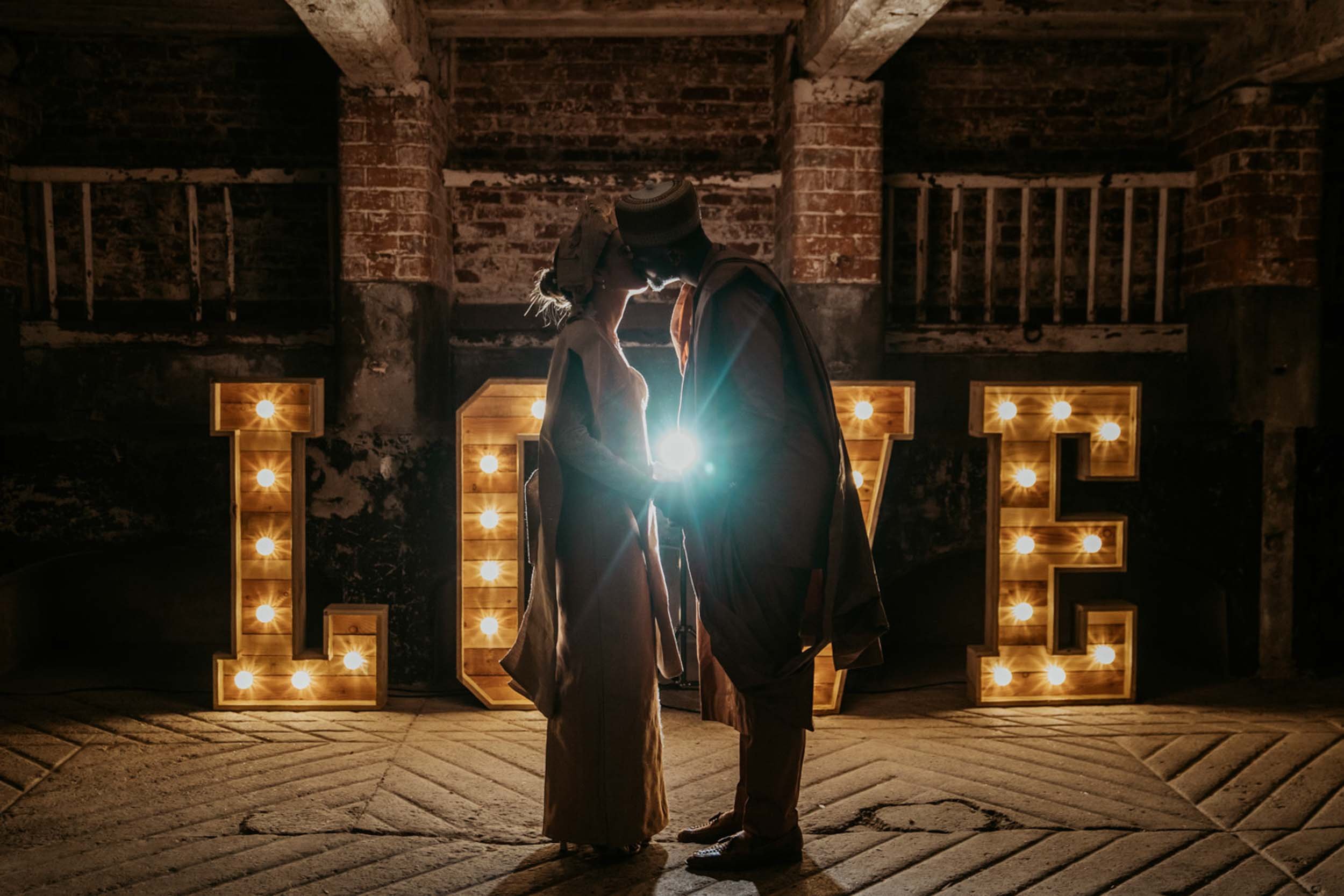 GRANGEFIELDS MASTER (100).jpg