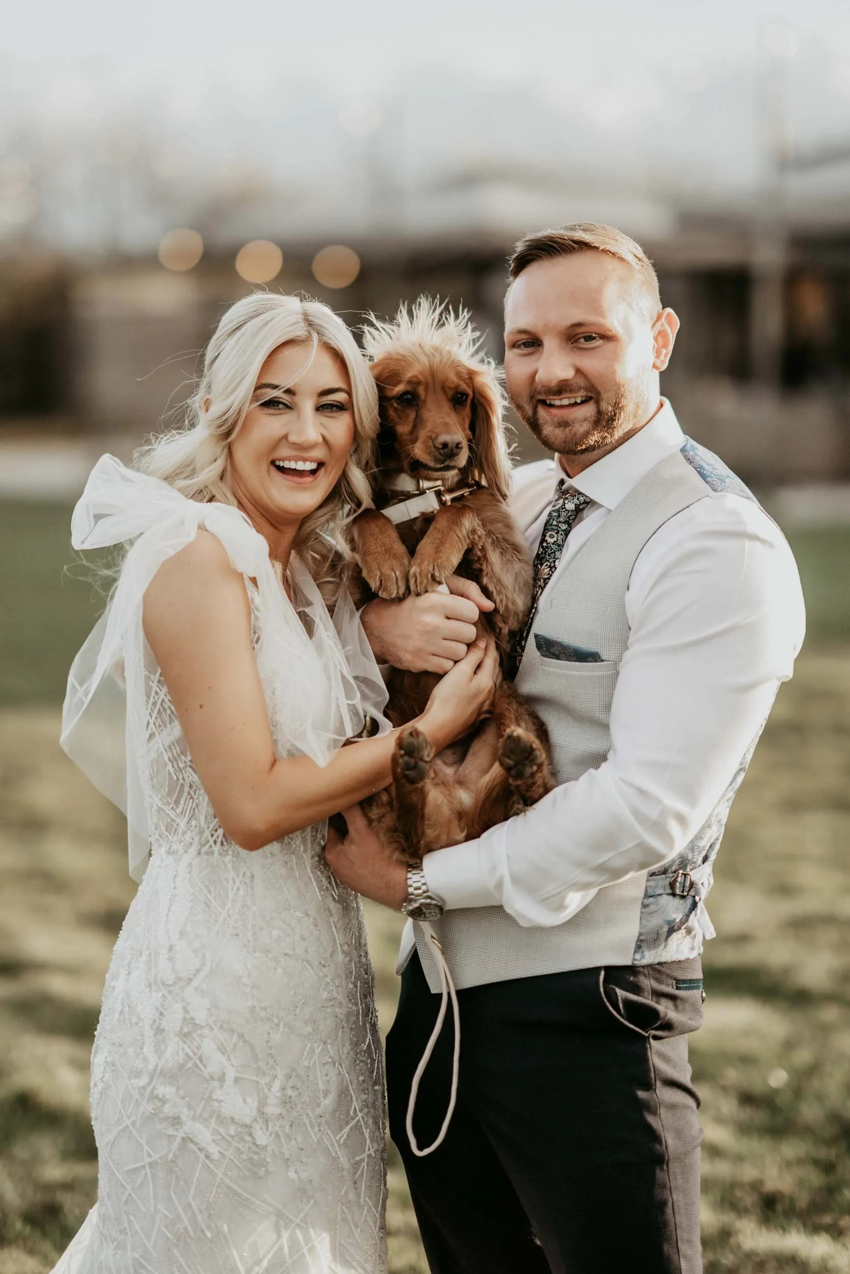 STRETTON MANOR BARN (28).jpg