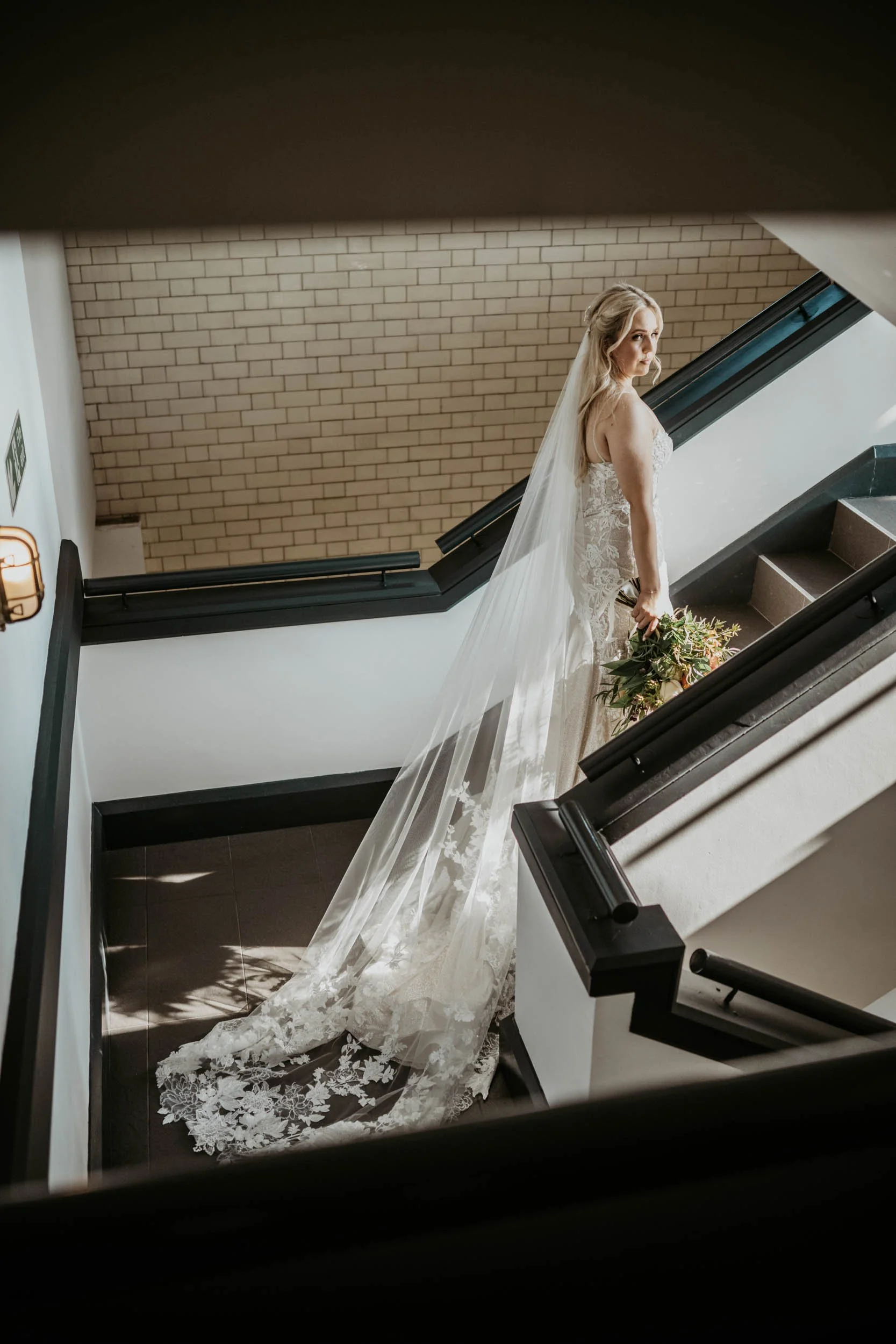 Rebekah & Nathan (451).jpg