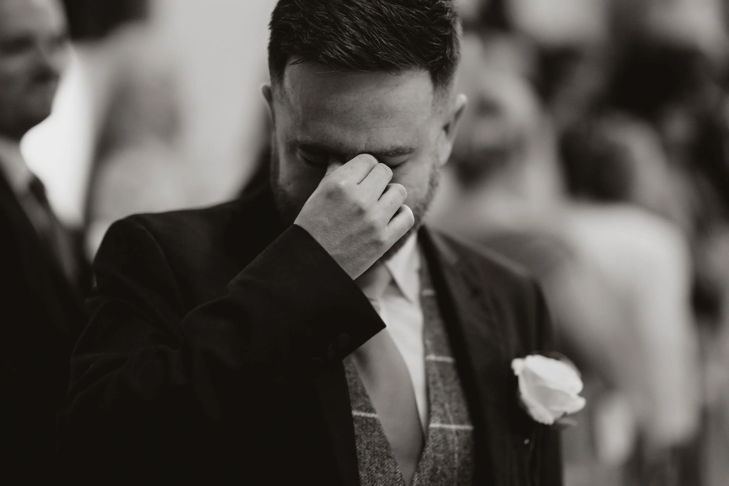 Whistle Barns Wedding photography (22).jpg