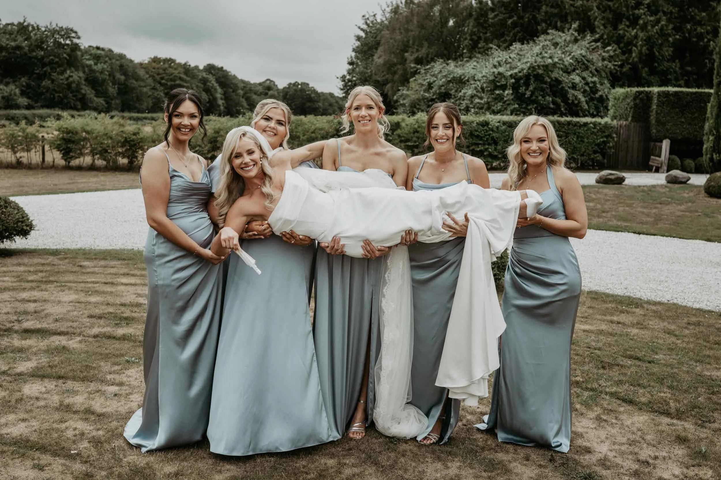 Hannah & Eamonn (474).jpg