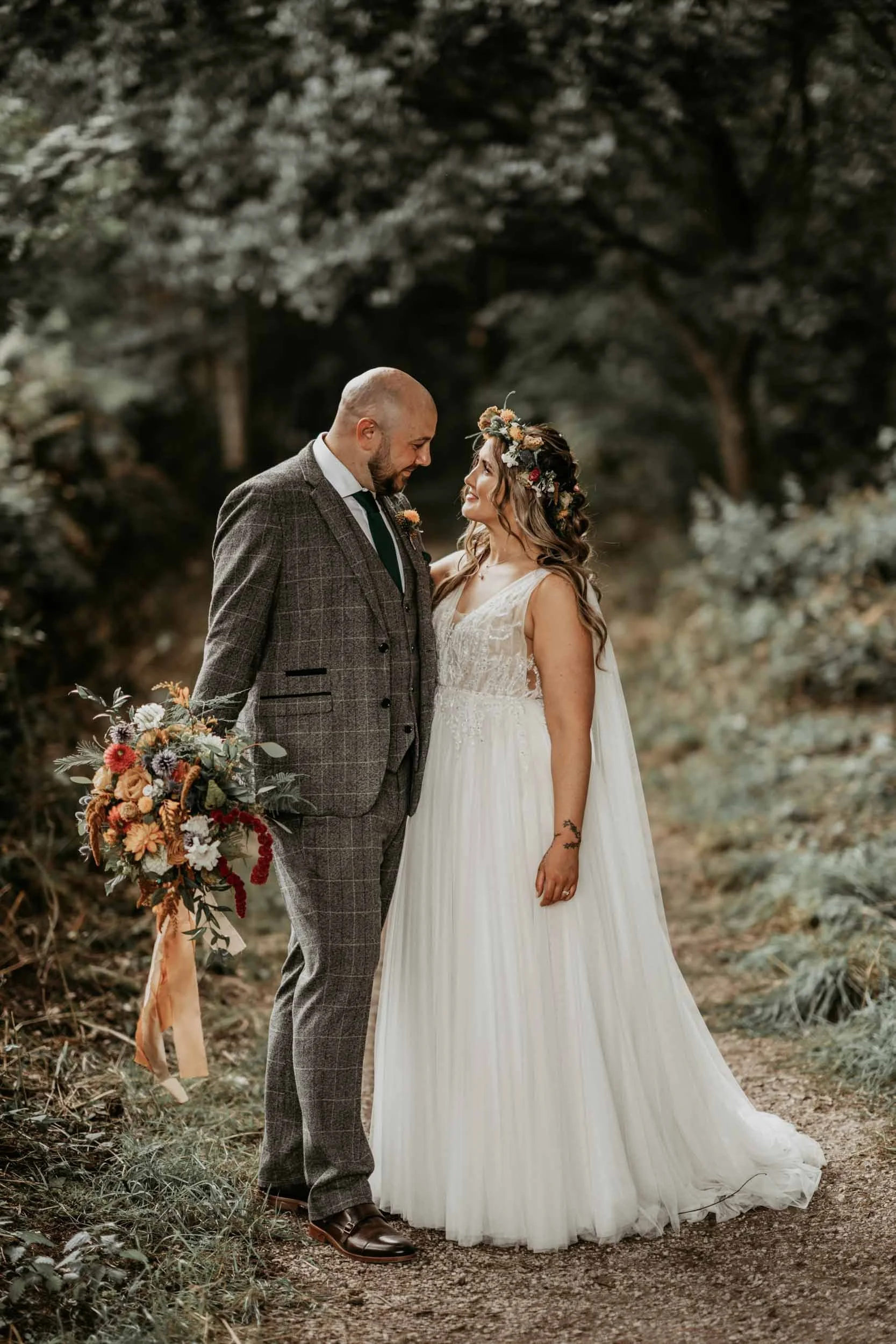 Emma & Nick (369).jpg