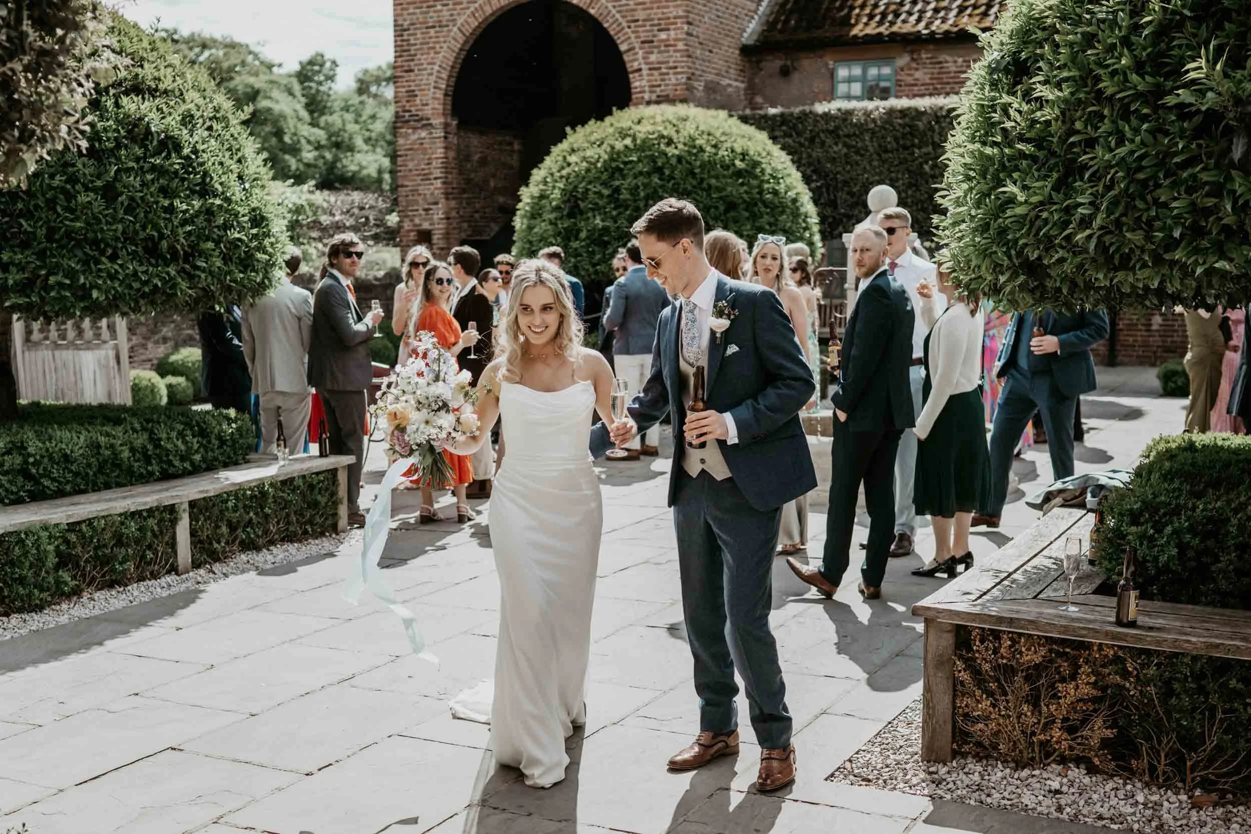 Alexandra & Daniel (434).jpg