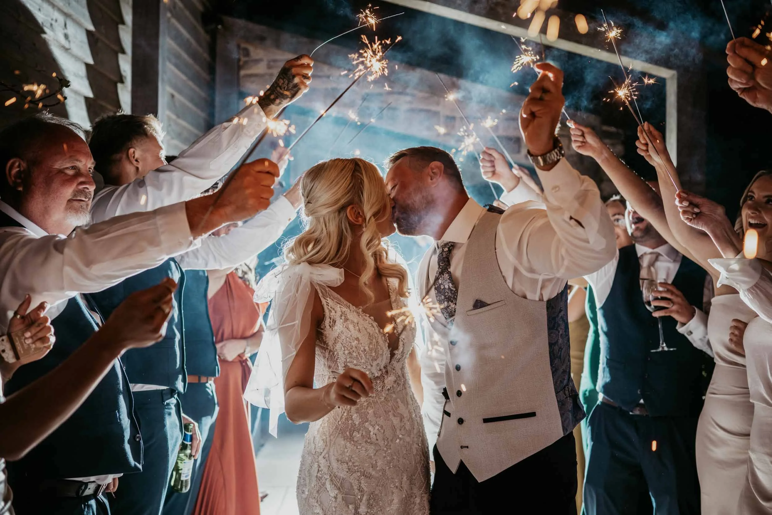 STRETTON MANOR BARN (44).jpg