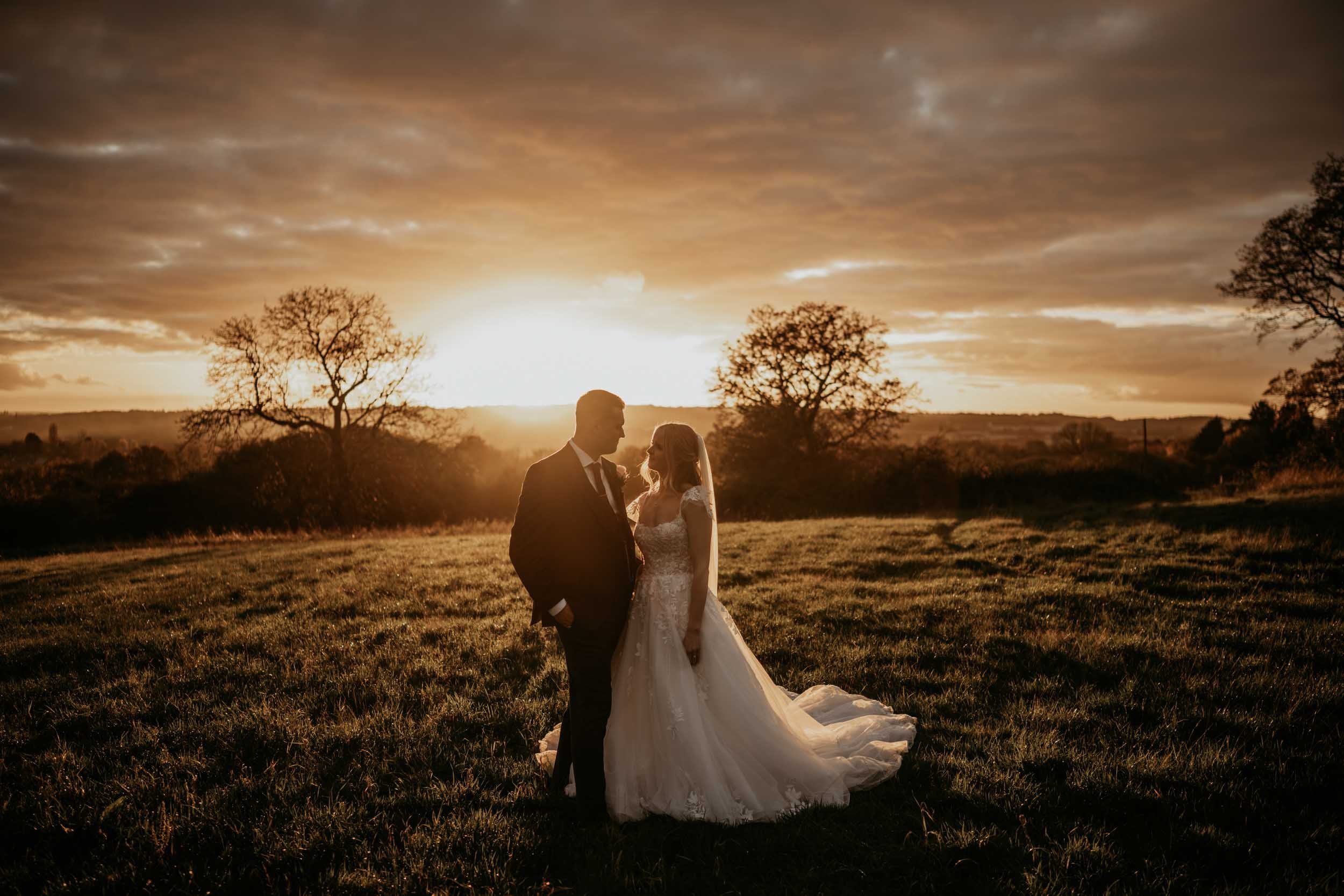 SWANCAR FARM MASTER GALLERY (144).jpg