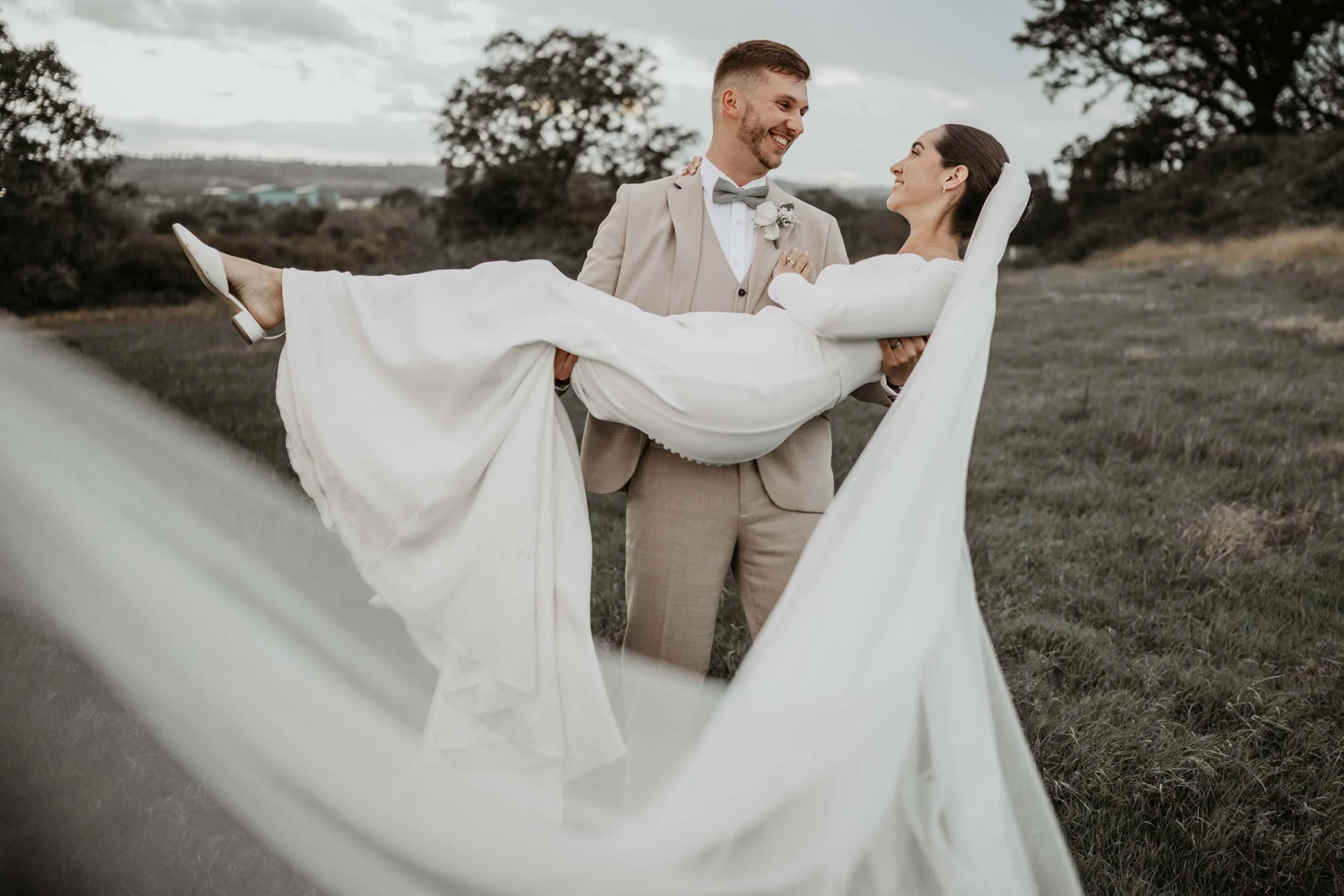 SWANCAR FARM - ABI & PETER (48)-2.jpg