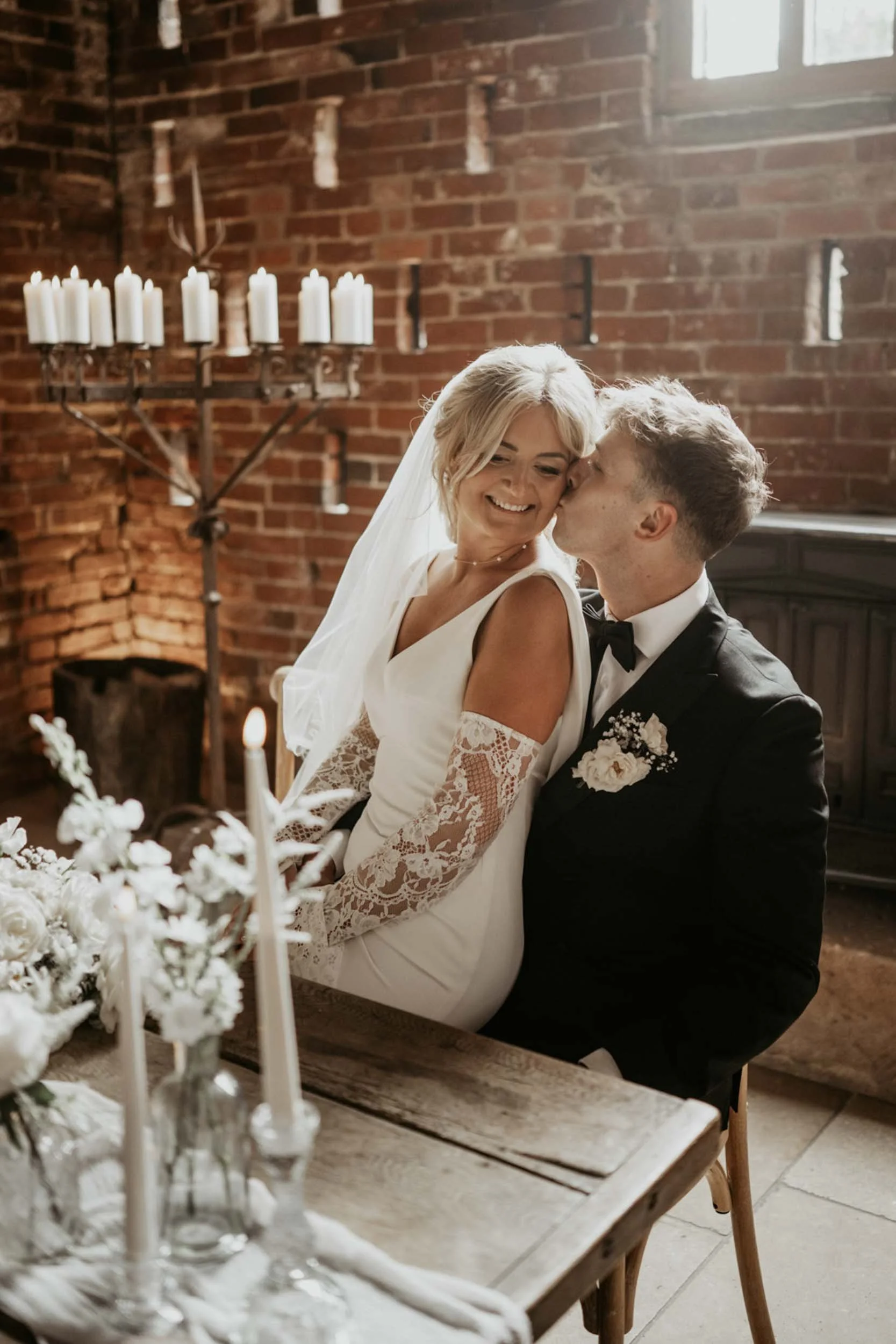 GRANGEFIELDS MASTER (171).jpg