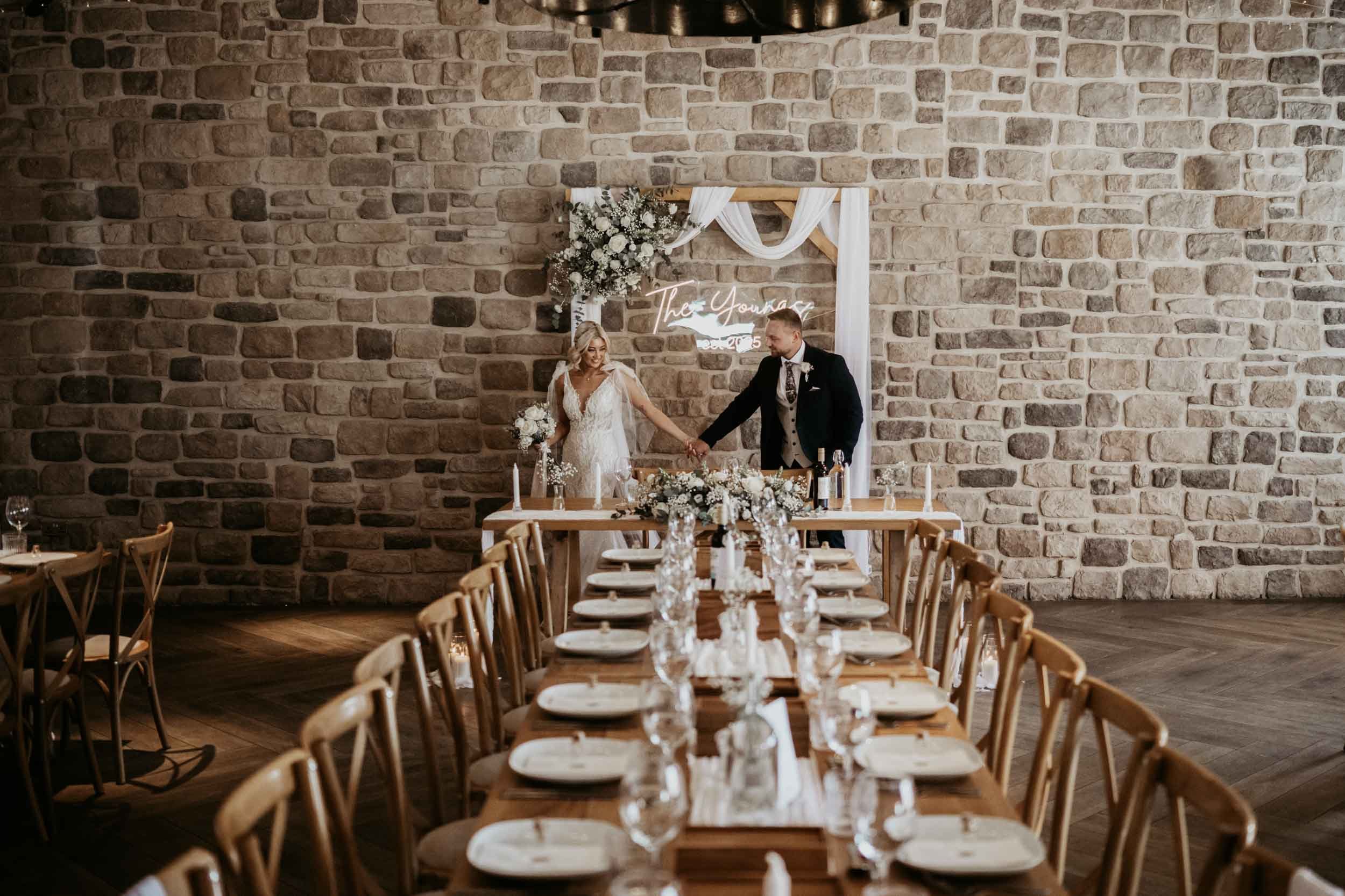 STRETTON MANOR BARN (22).jpg