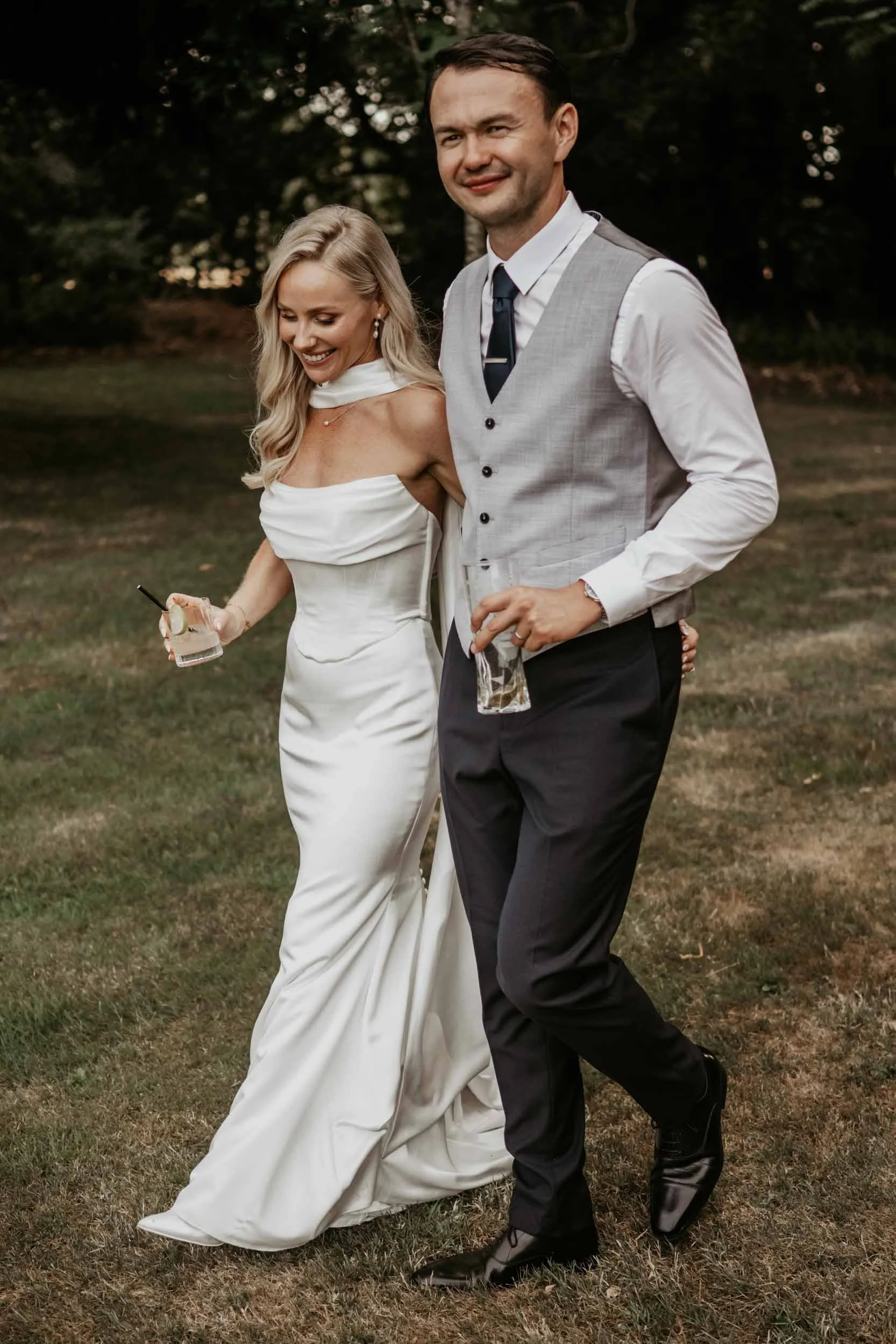 Hannah & Eamonn (681).jpg