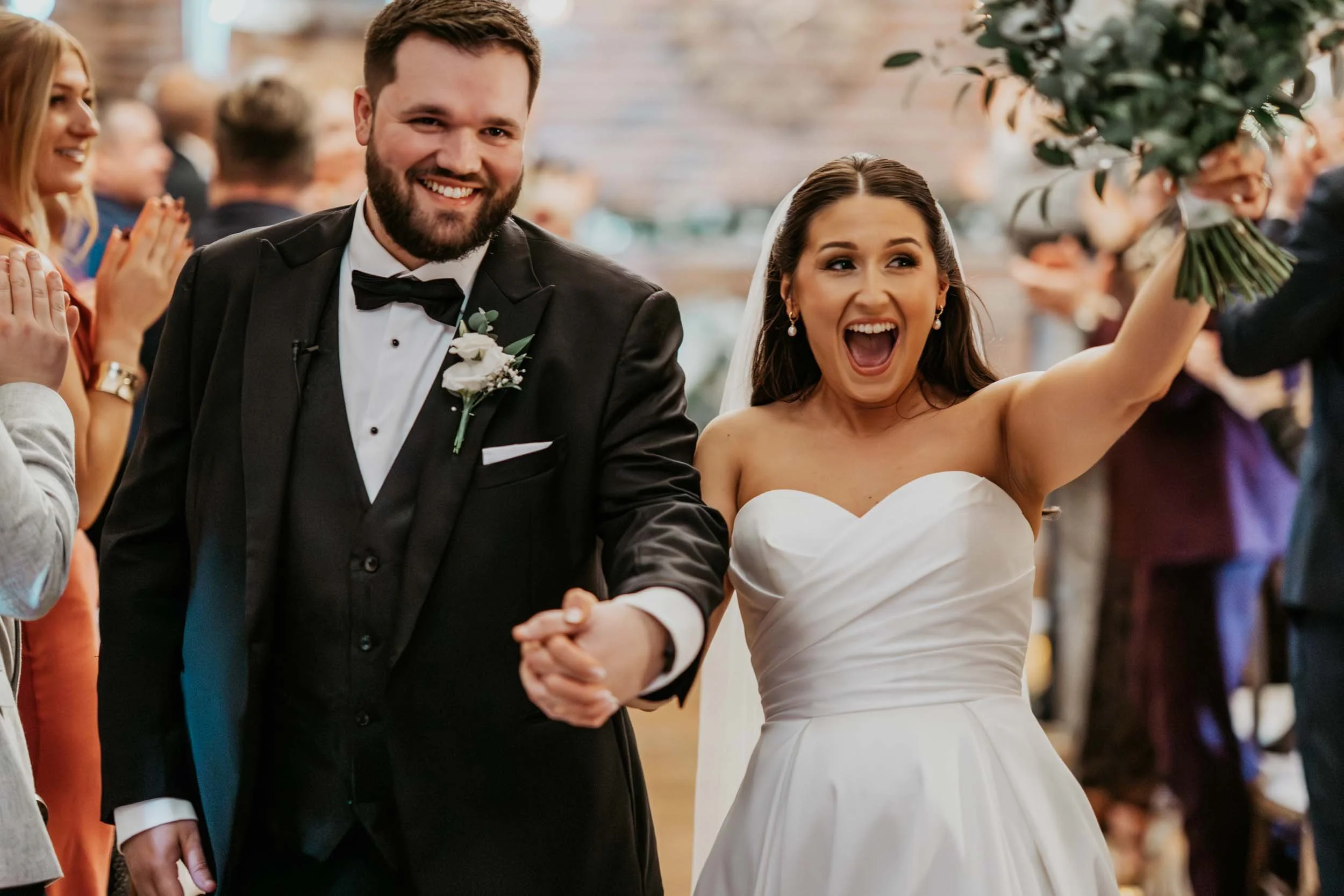 SWANCAR FARM MASTER GALLERY (26).jpg