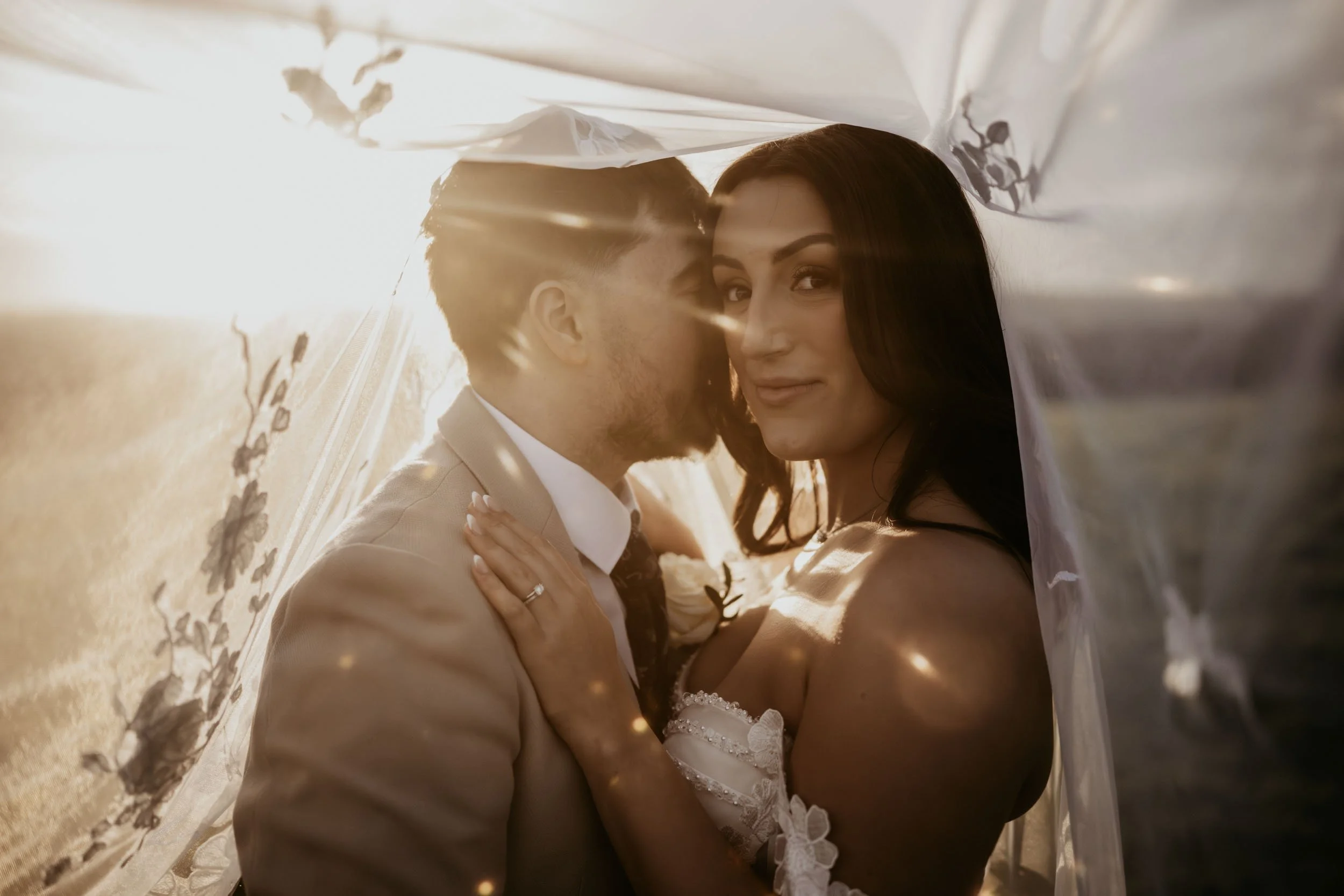 Swancar Farm - Sophie & Seb (41)-2.jpg