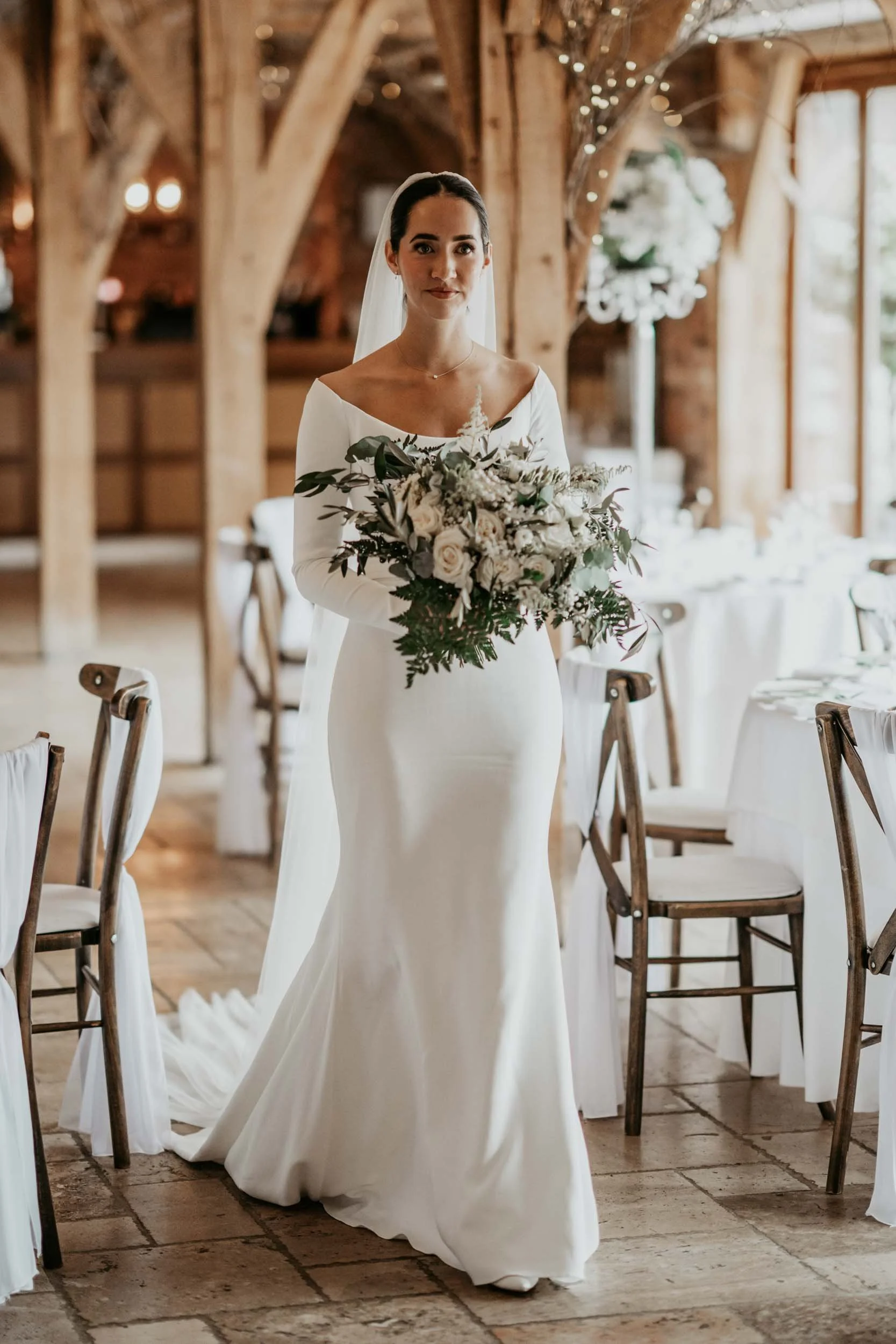 SWANCAR FARM - ABI & PETER (8)-2.jpg