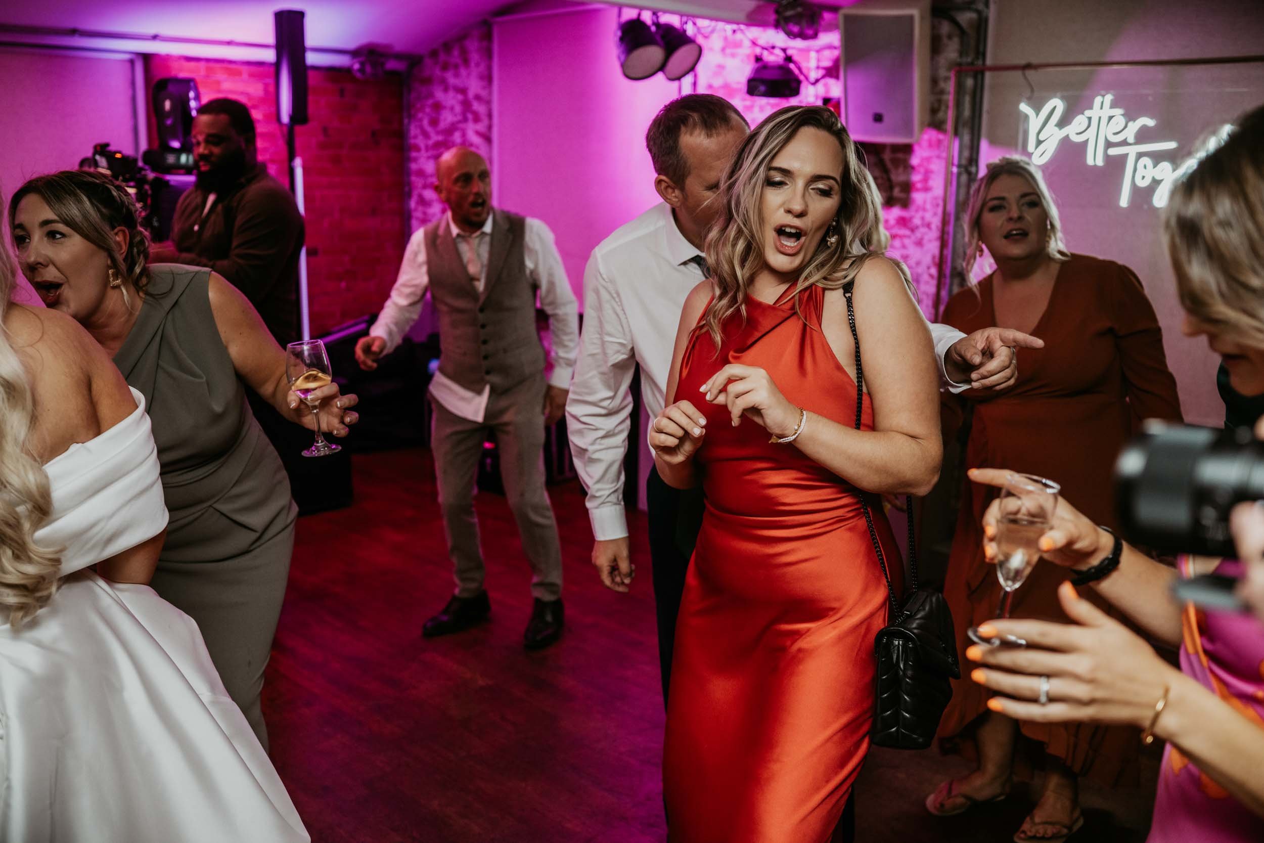 West Mill Photography (79).jpg