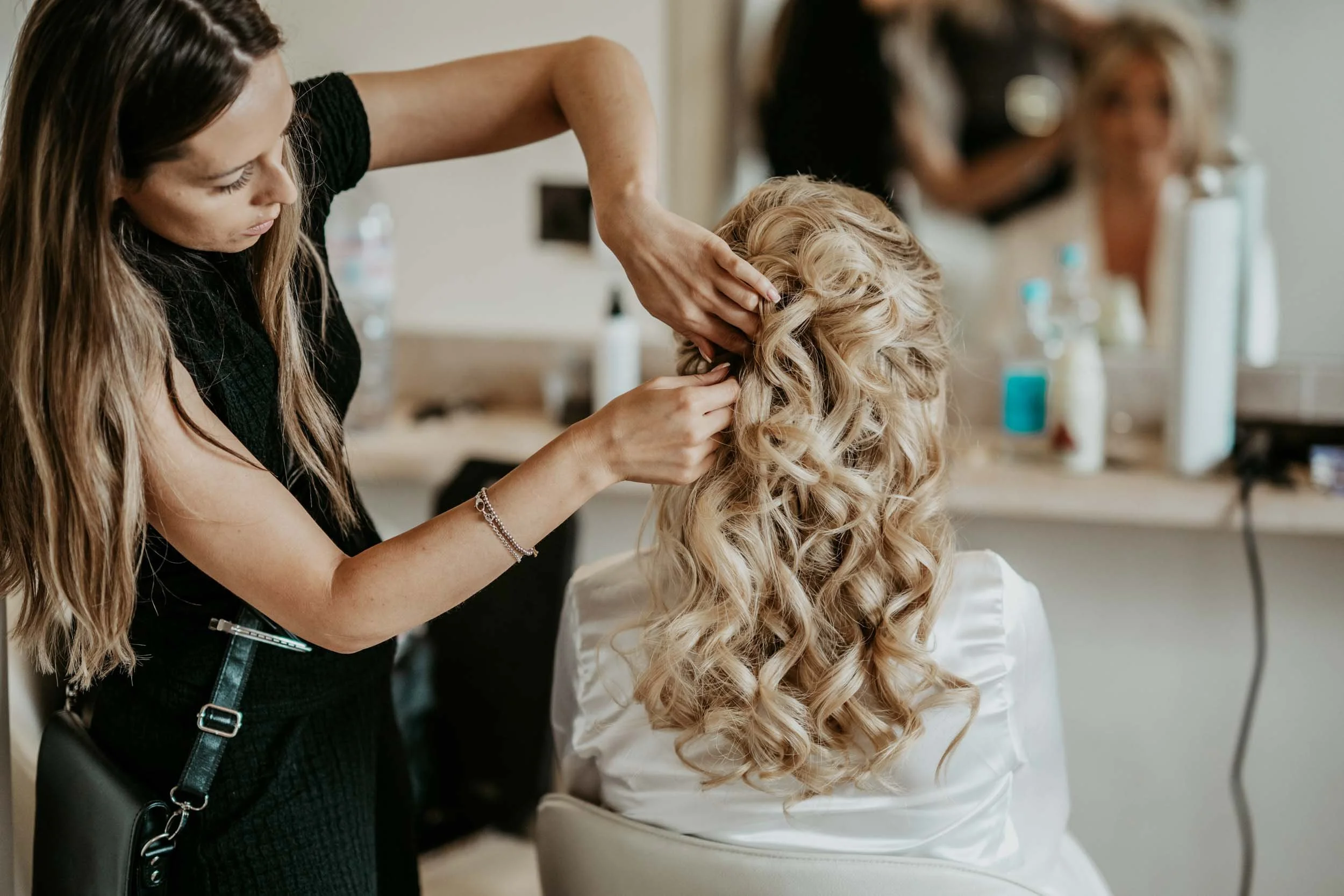 Grangefields Wedding - Chelsea & Sam (7)-2.jpg