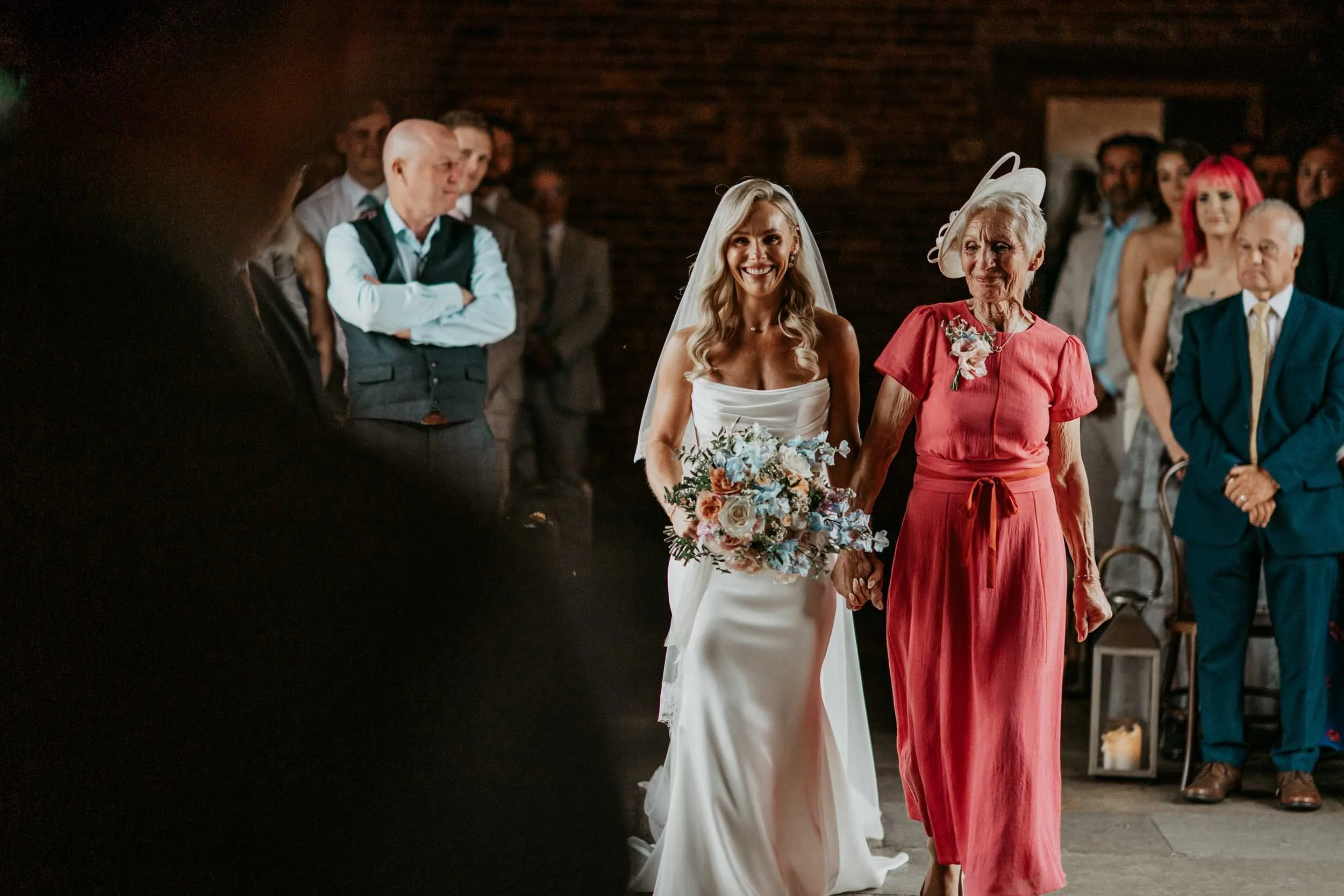 Hannah & Eamonn (181).jpg