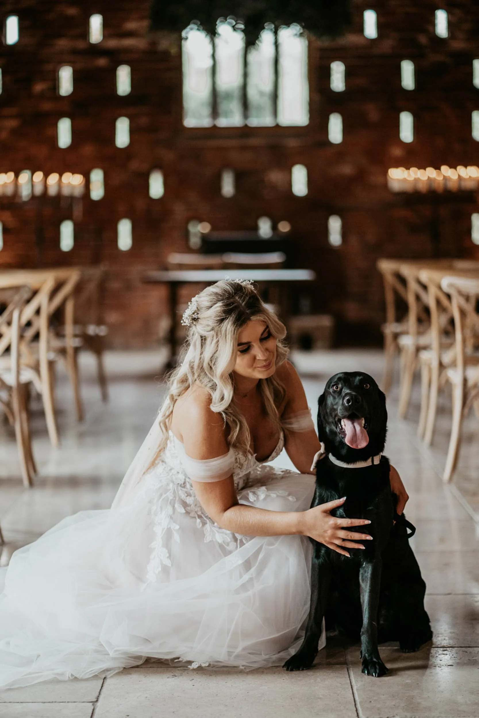 GRANGEFIELDS MASTER (159).jpg