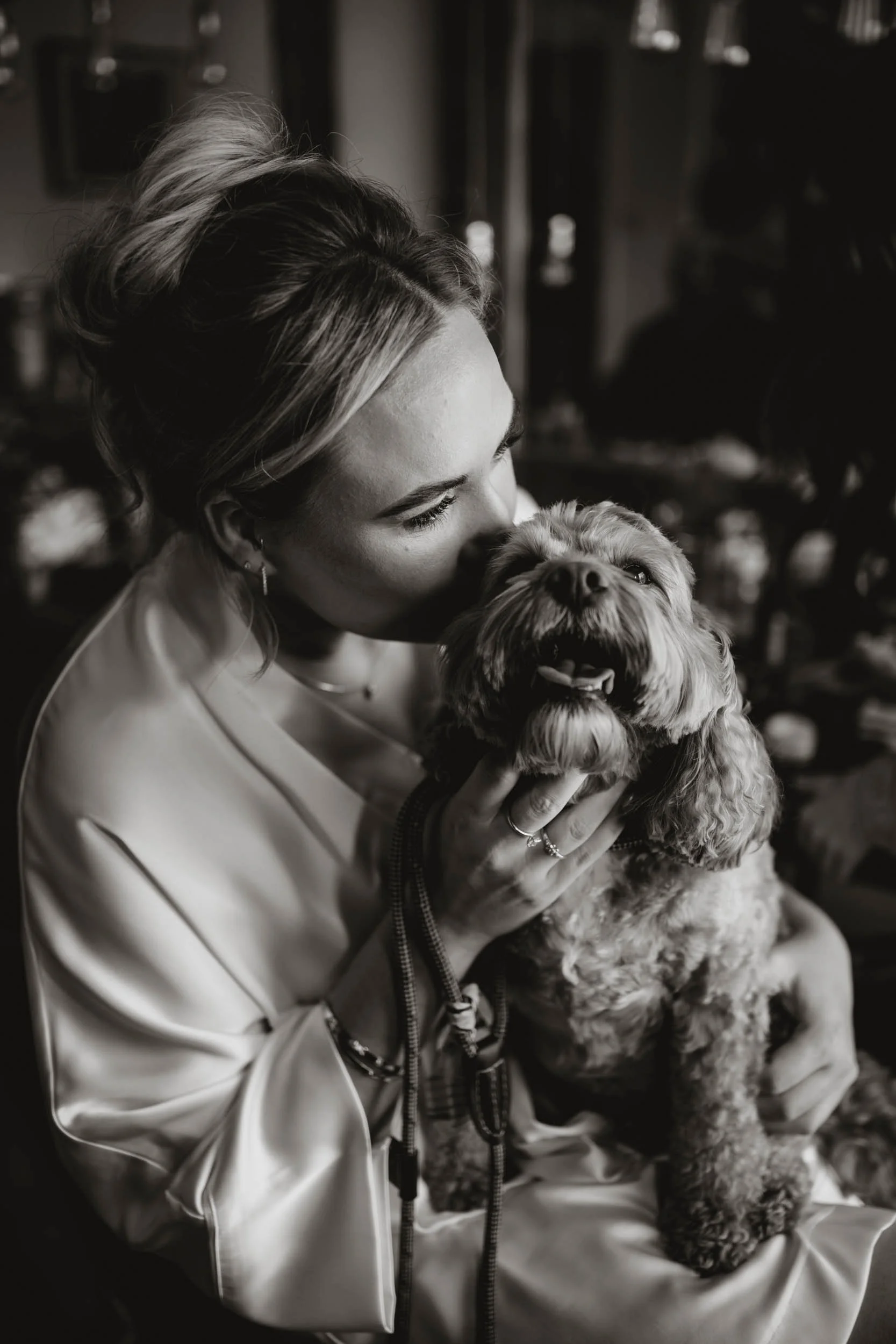 West Mill Photography (5).jpg