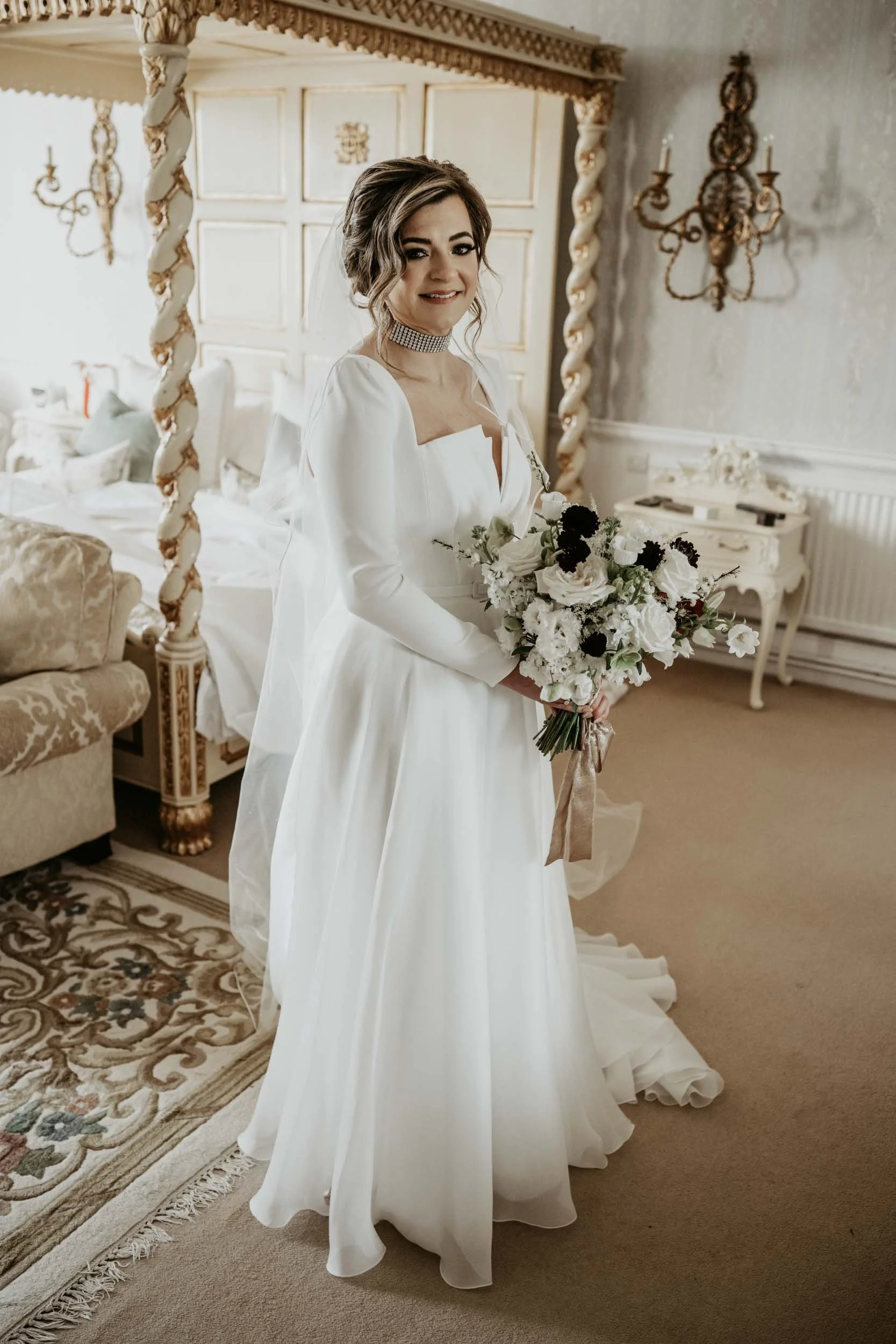 Norwood Park Wedding Photography (20).jpg