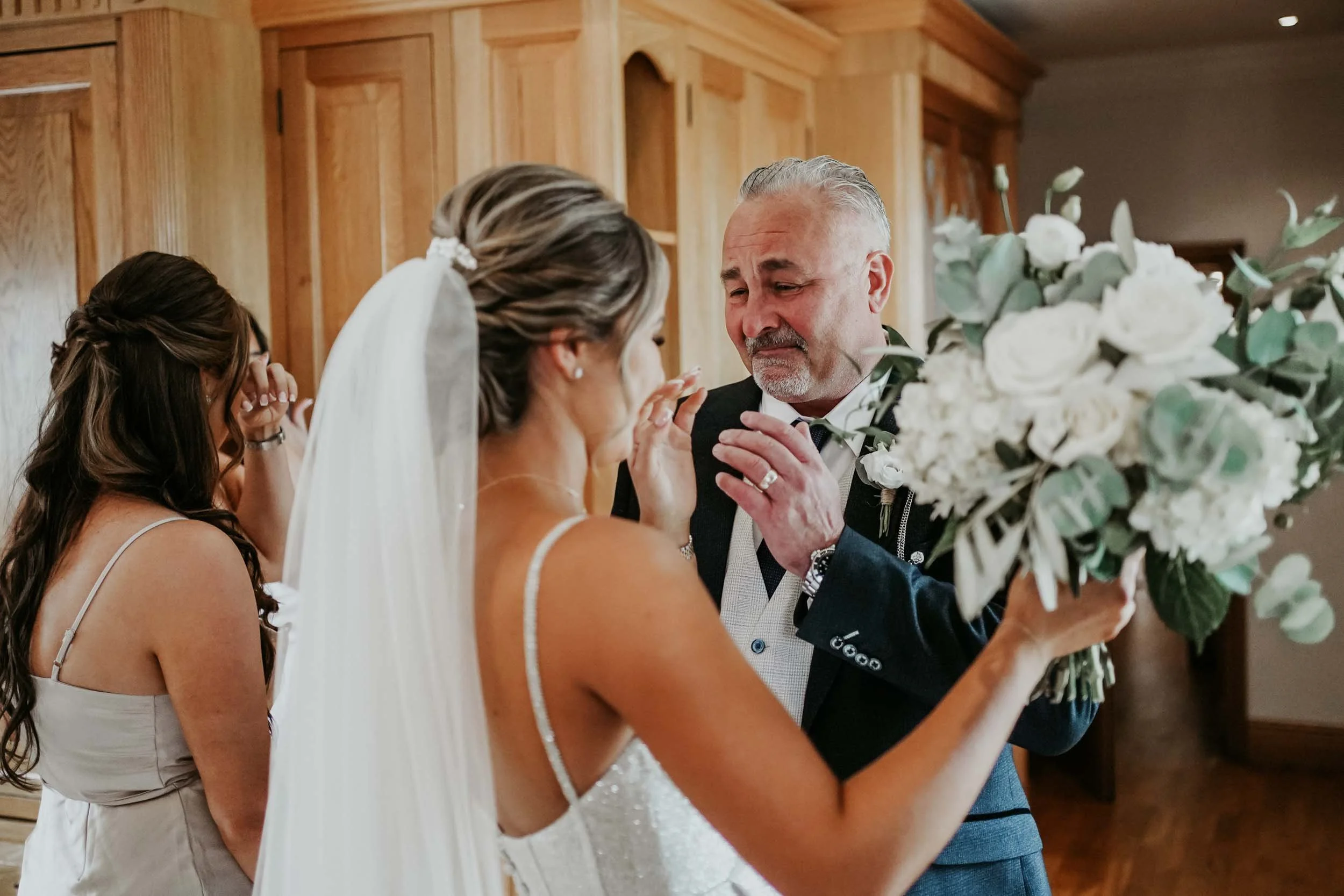 SWANCAR FARM - CHARLOTTE & OLIVER (5).jpg