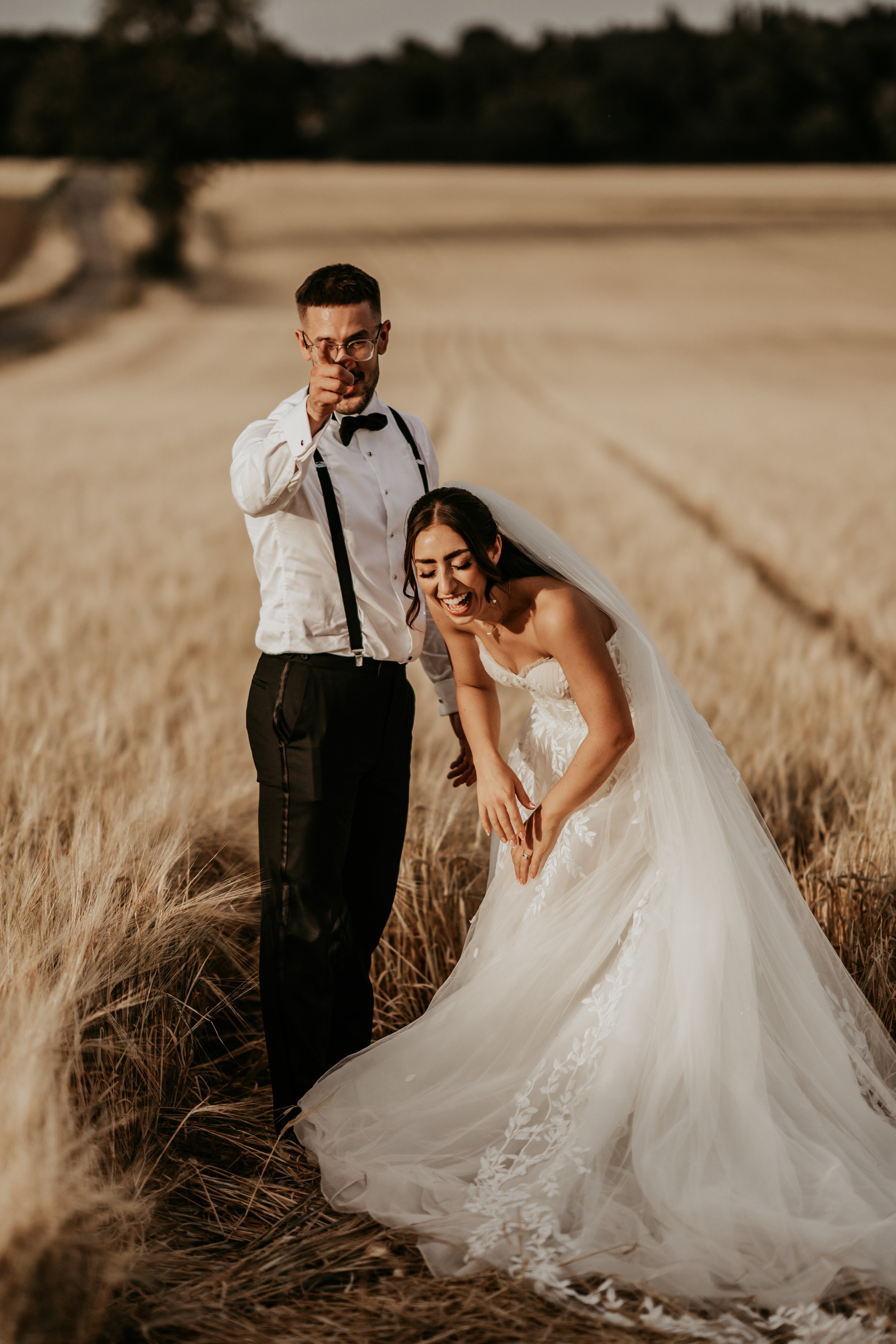 Olivia & Josh (756).jpg