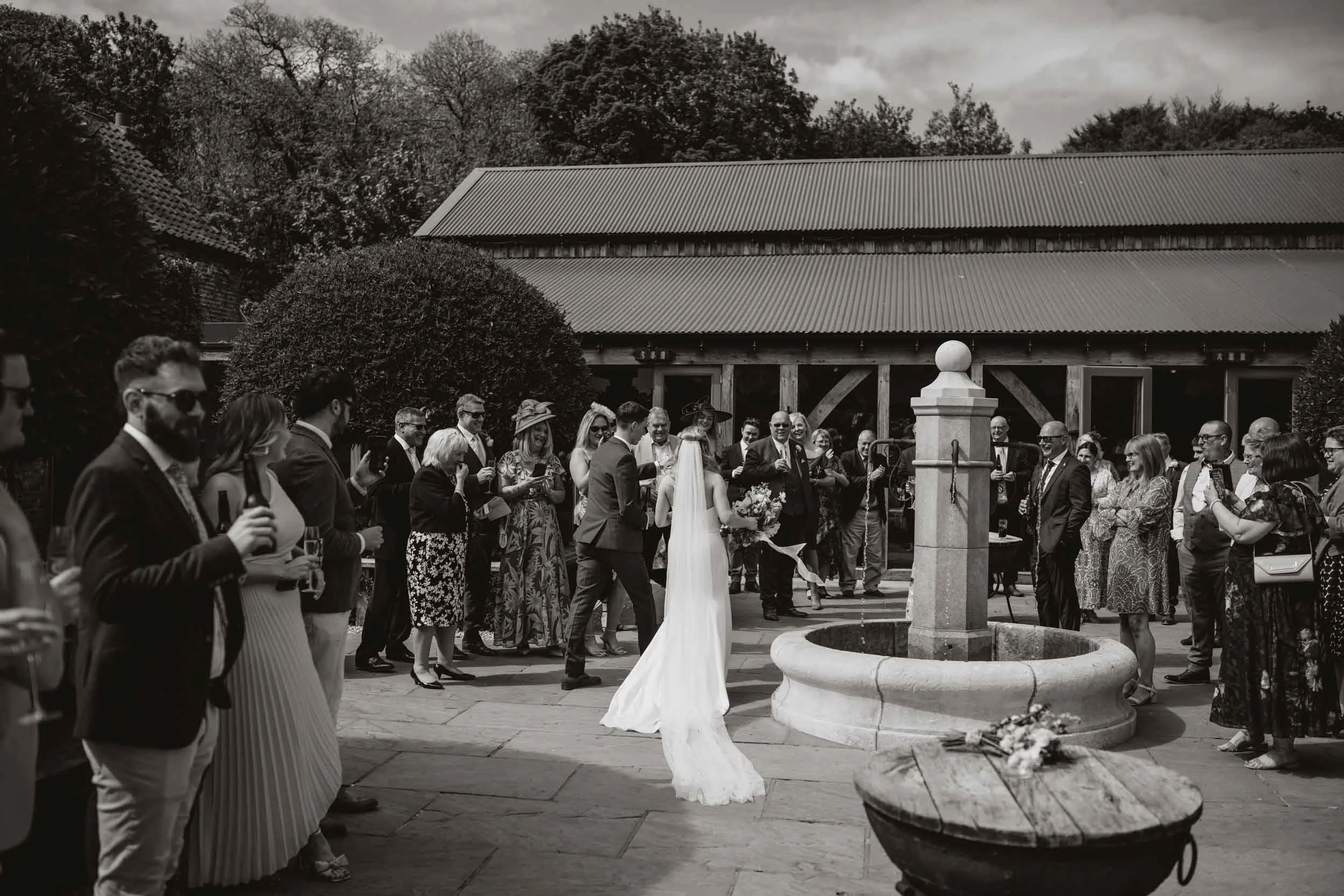 Alexandra & Daniel (418).jpg