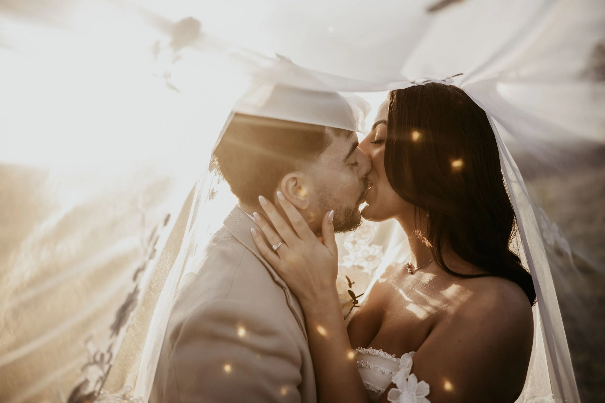 SWANCAR FARM MASTER GALLERY (246).jpg