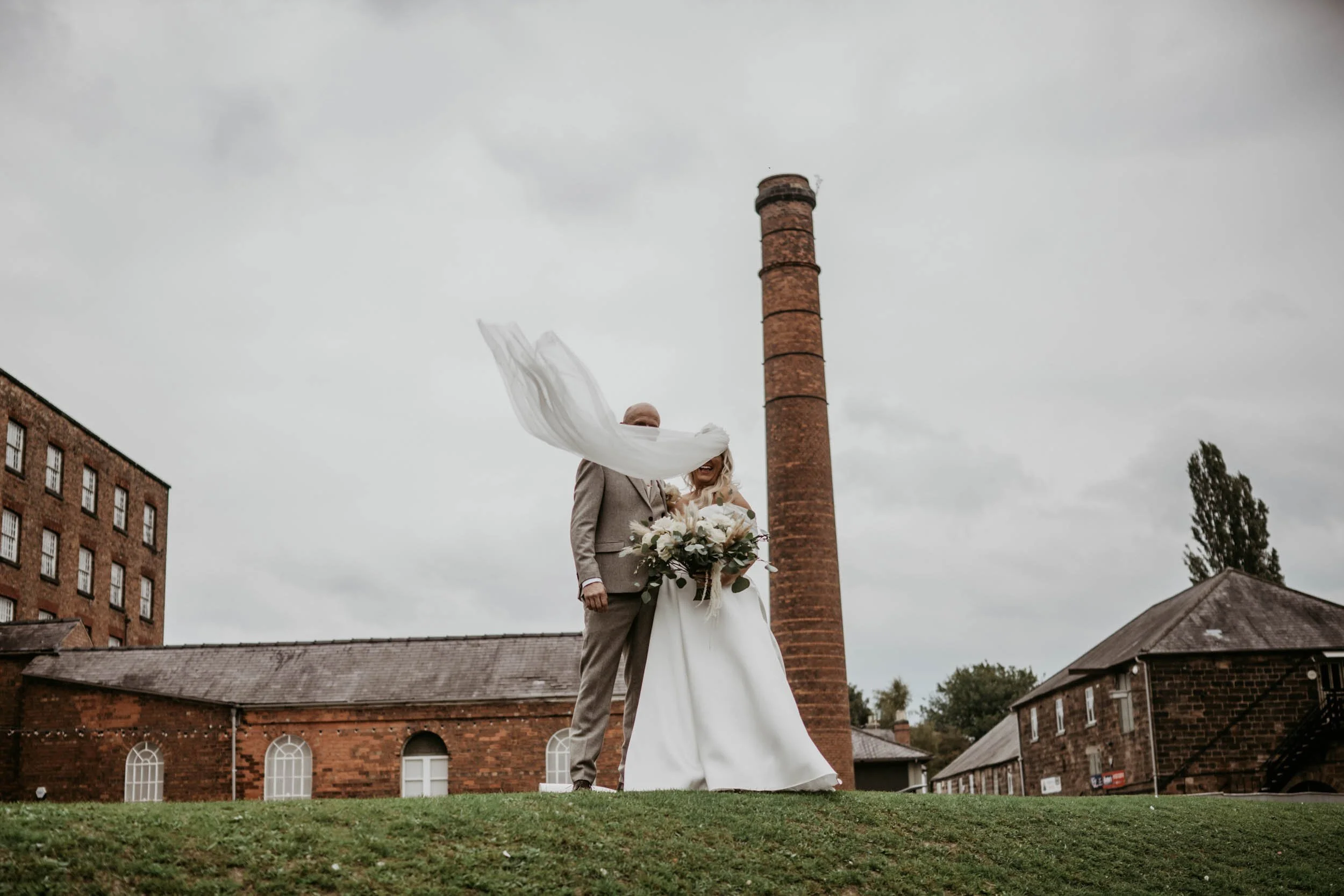 West Mill Photography (69).jpg