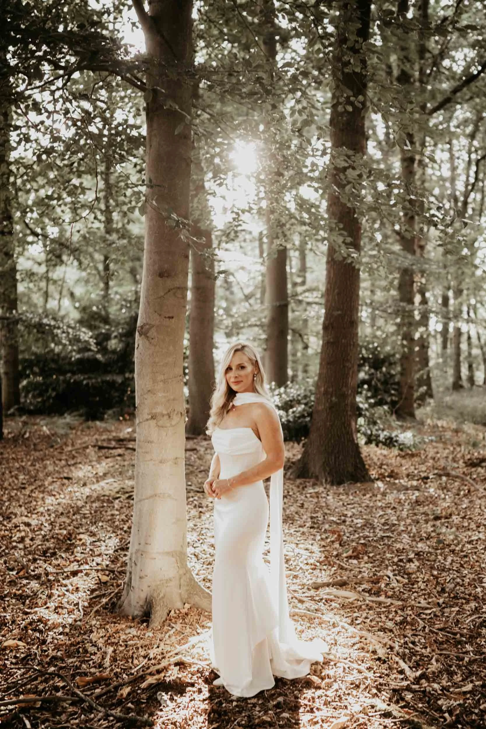 Hannah & Eamonn (630).jpg