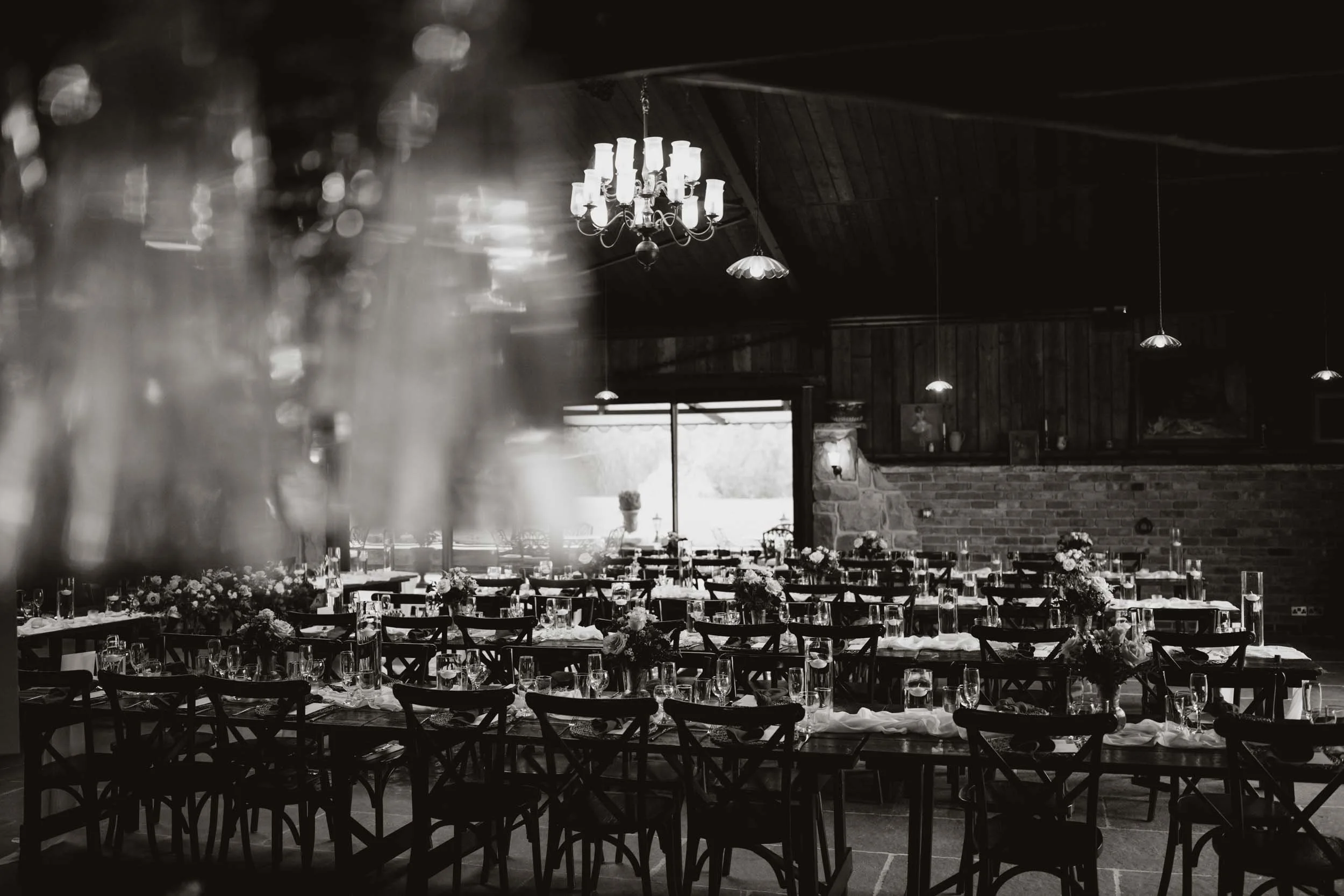 WILLOW MARSH FARM - HANNAH & LIAM (6).jpg