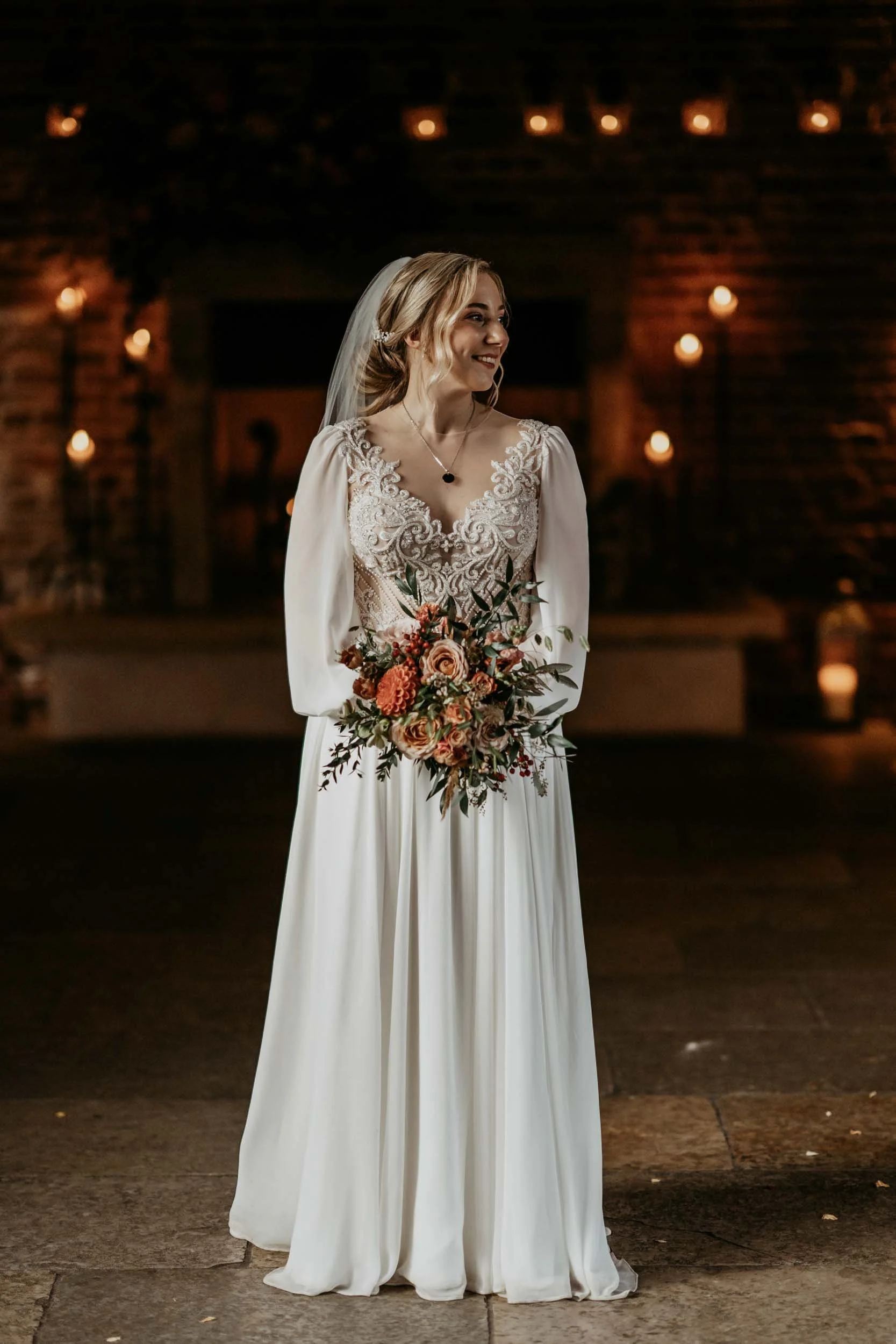 HAZEL GAP - BETH & FLISS (15).jpg