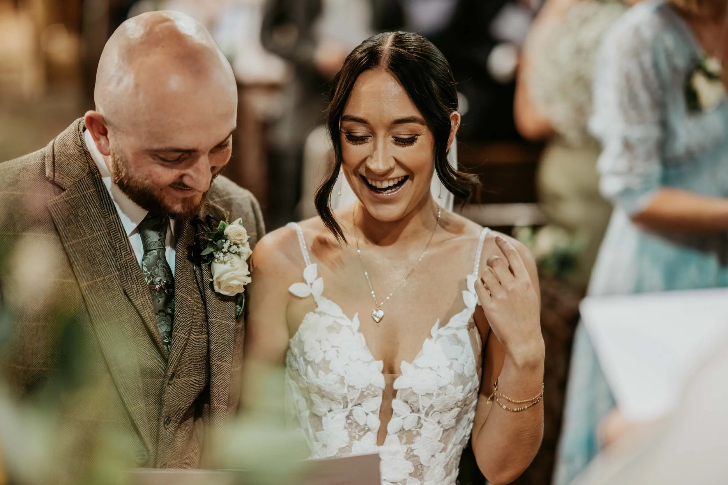 Rachel & Ben (232).jpg