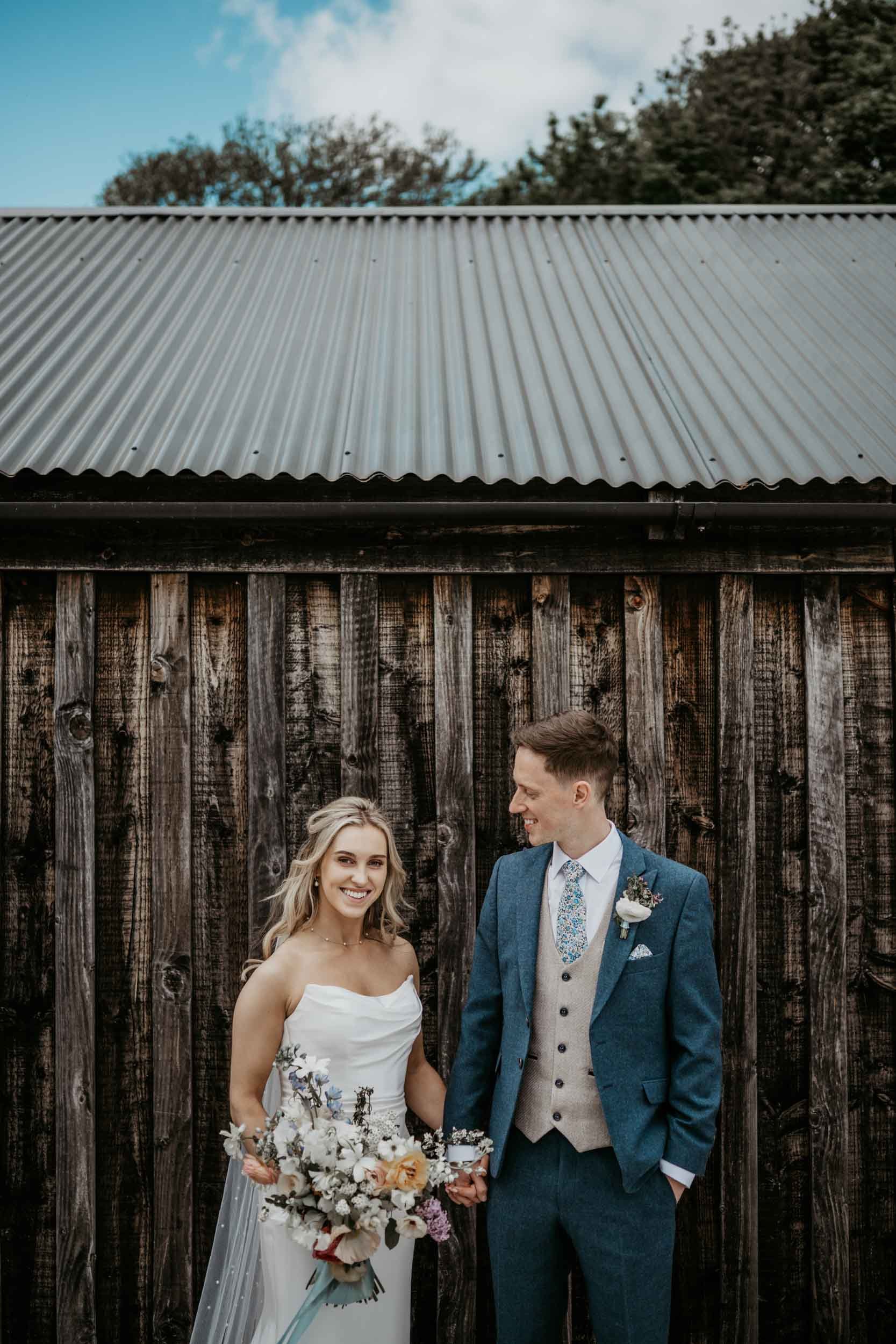 Alexandra & Daniel (553).jpg