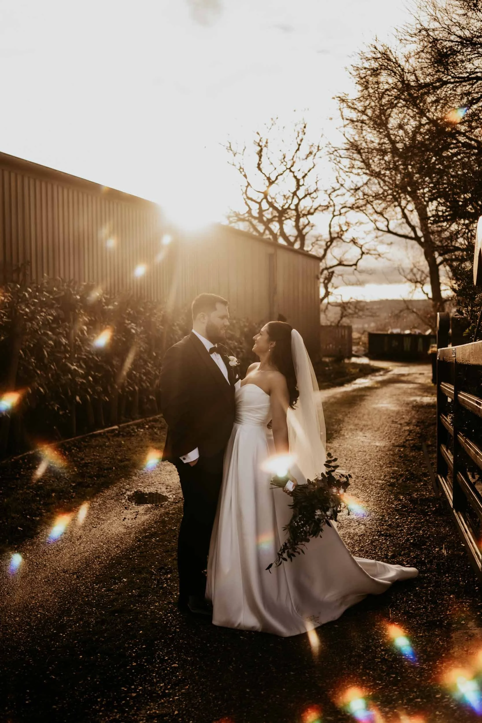 SWANCAR FARM MASTER GALLERY (30).jpg