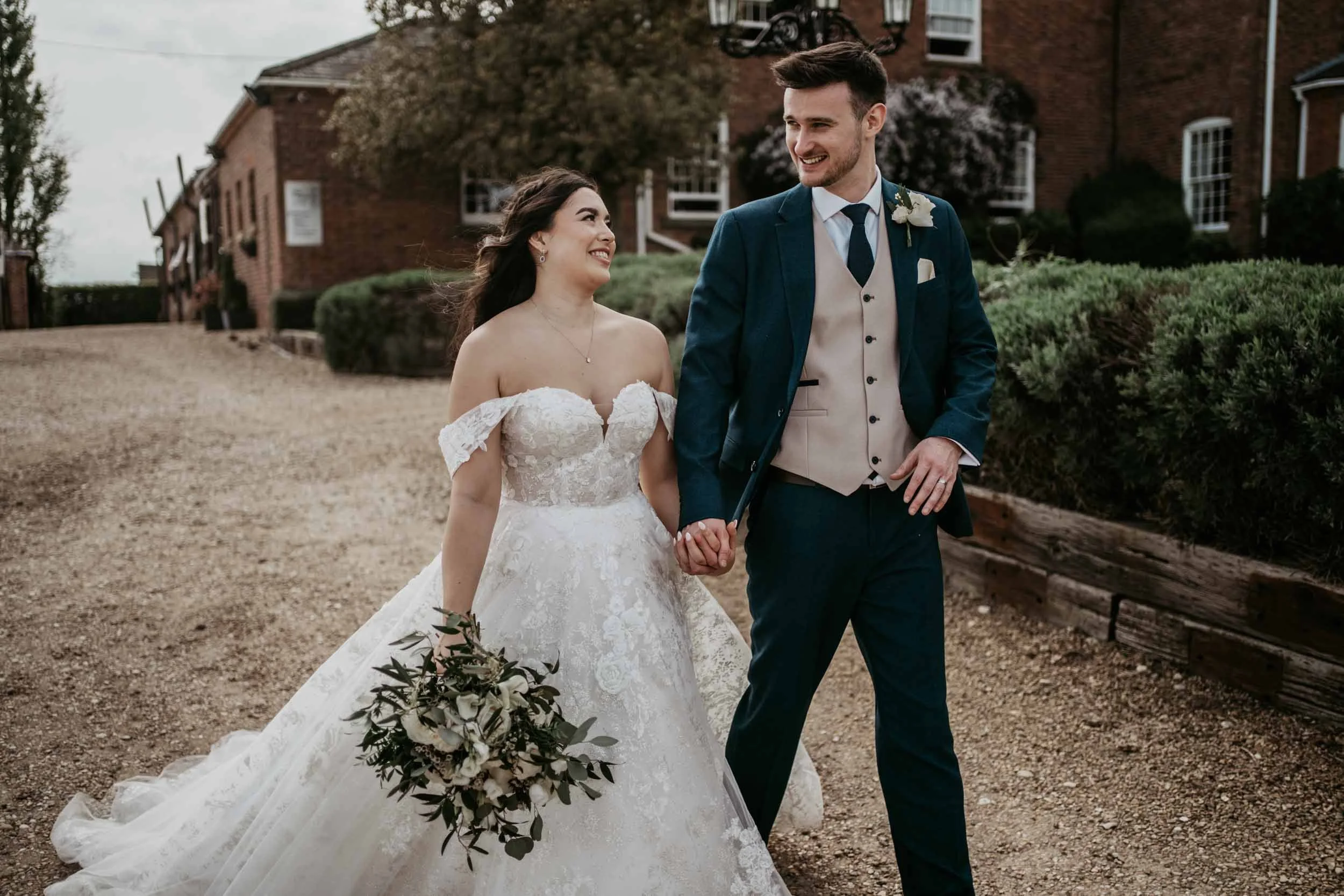 SWANCAR FARM MASTER GALLERY (229).jpg