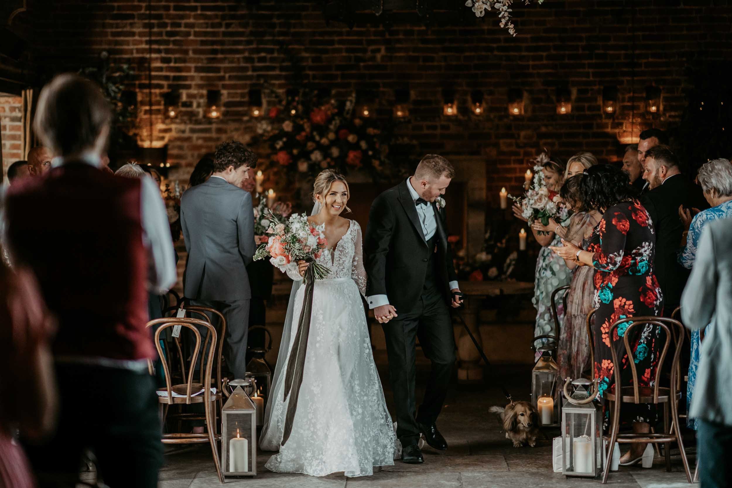 HAZEL GAP - REBECCA & JAMES (8)-2.jpg