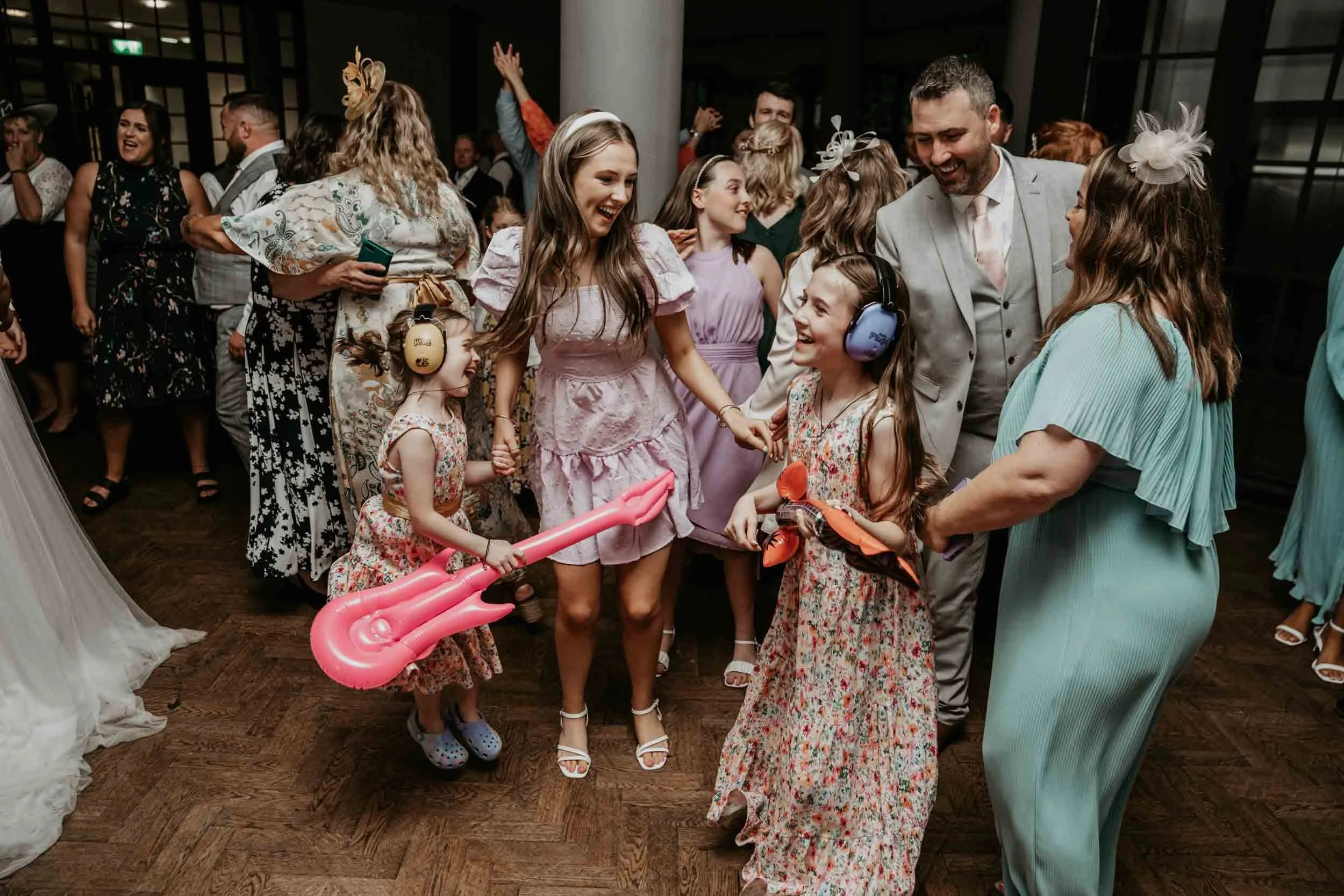 Emma & Nick (568).jpg