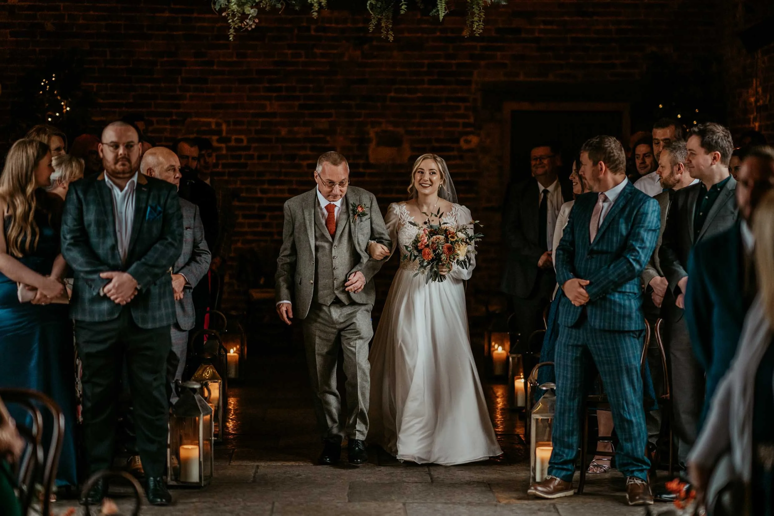 HAZEL GAP - BETH & FLISS (1).jpg