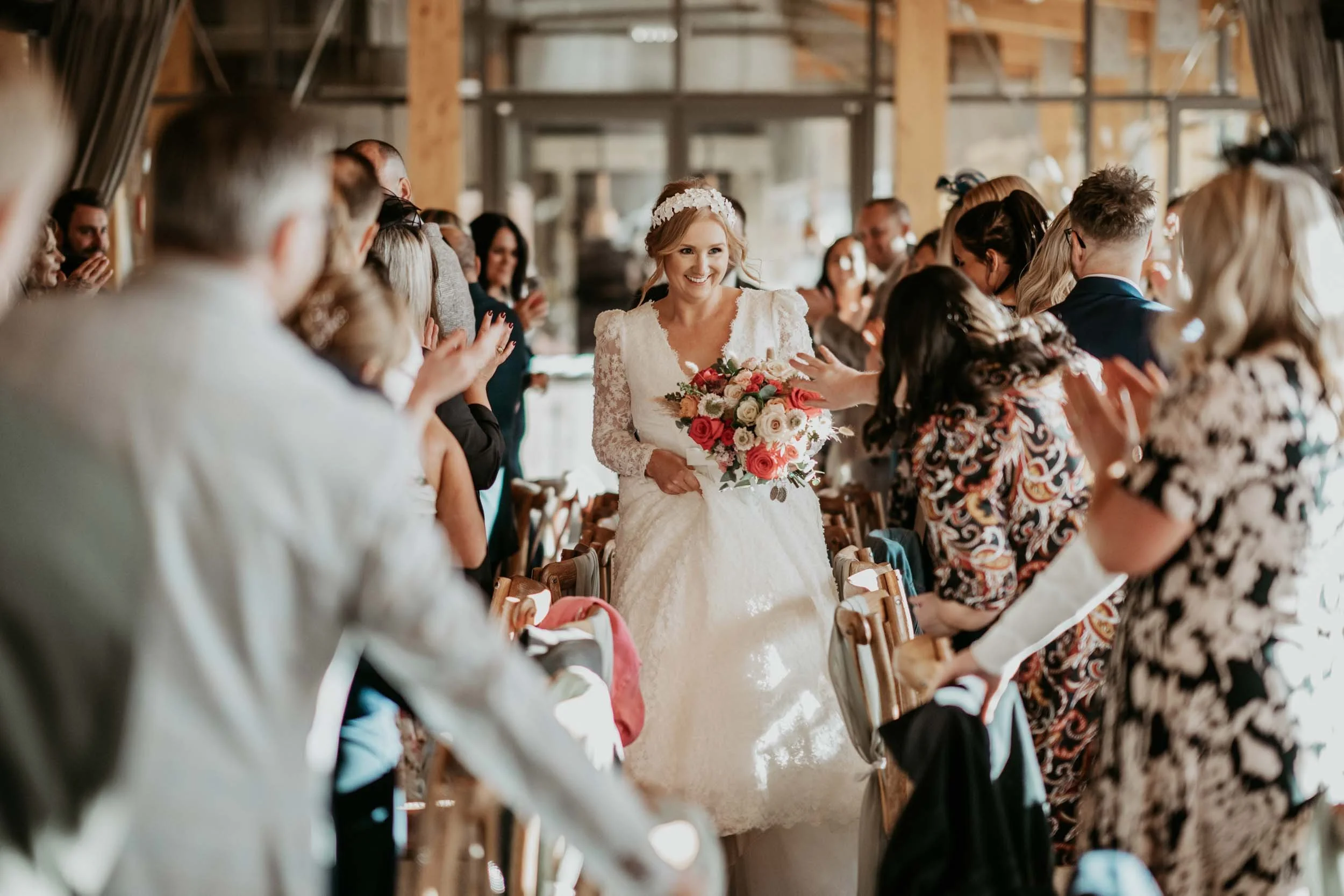 Thorpe Garden Wedding Photography (66).jpg