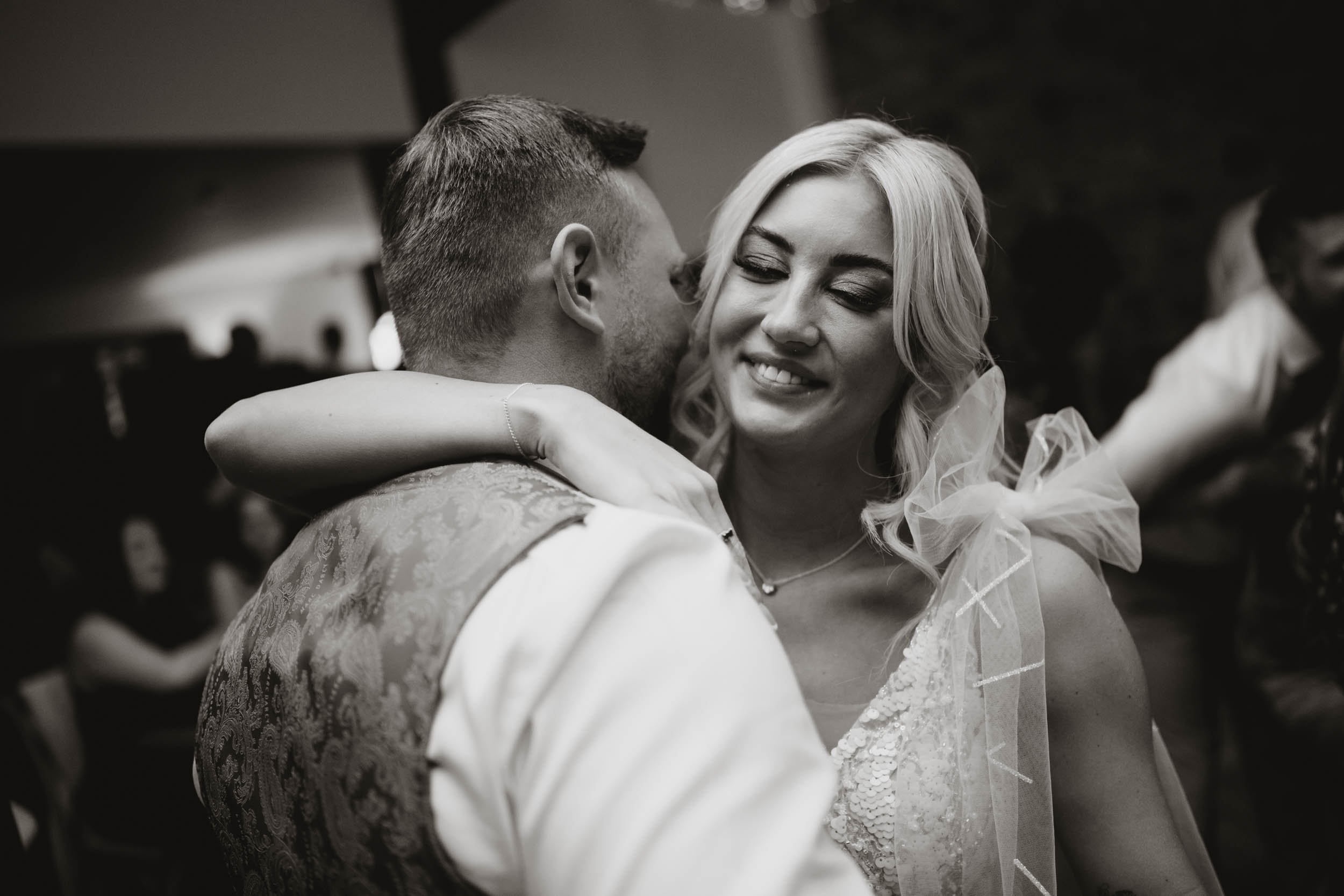 STRETTON MANOR BARN (46).jpg