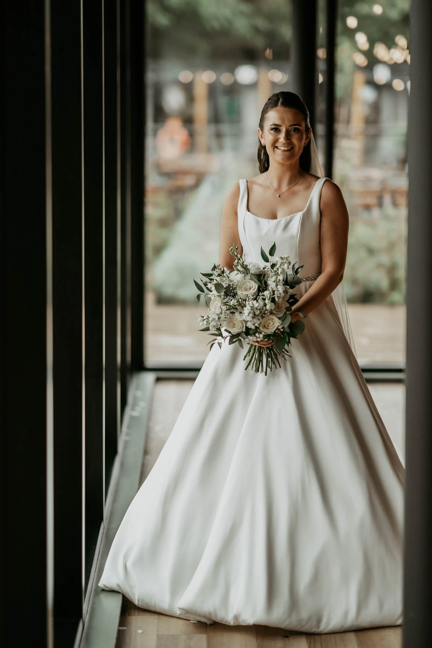 Whistle Barns Wedding photography (55).jpg