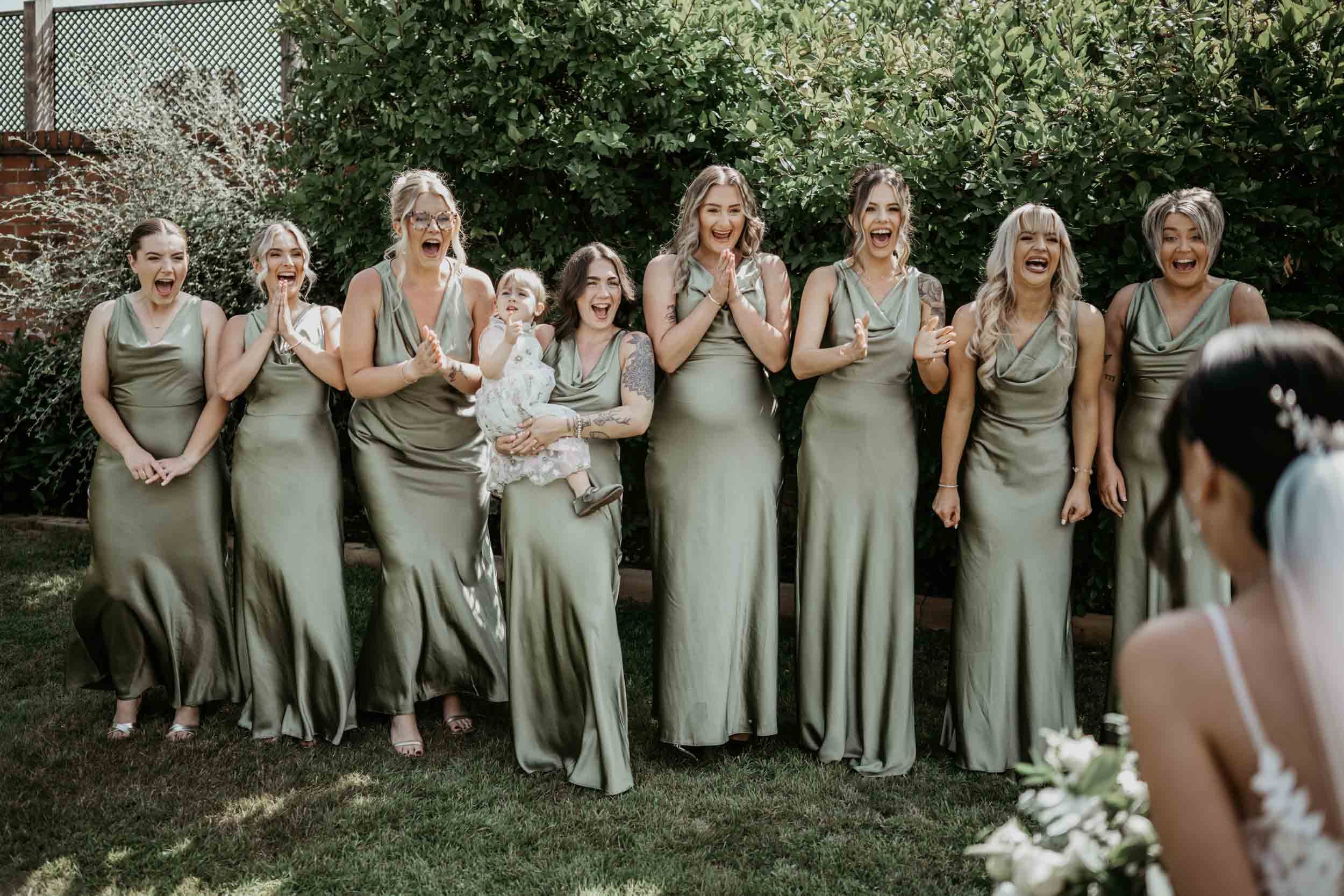 Rachel & Ben (132).jpg