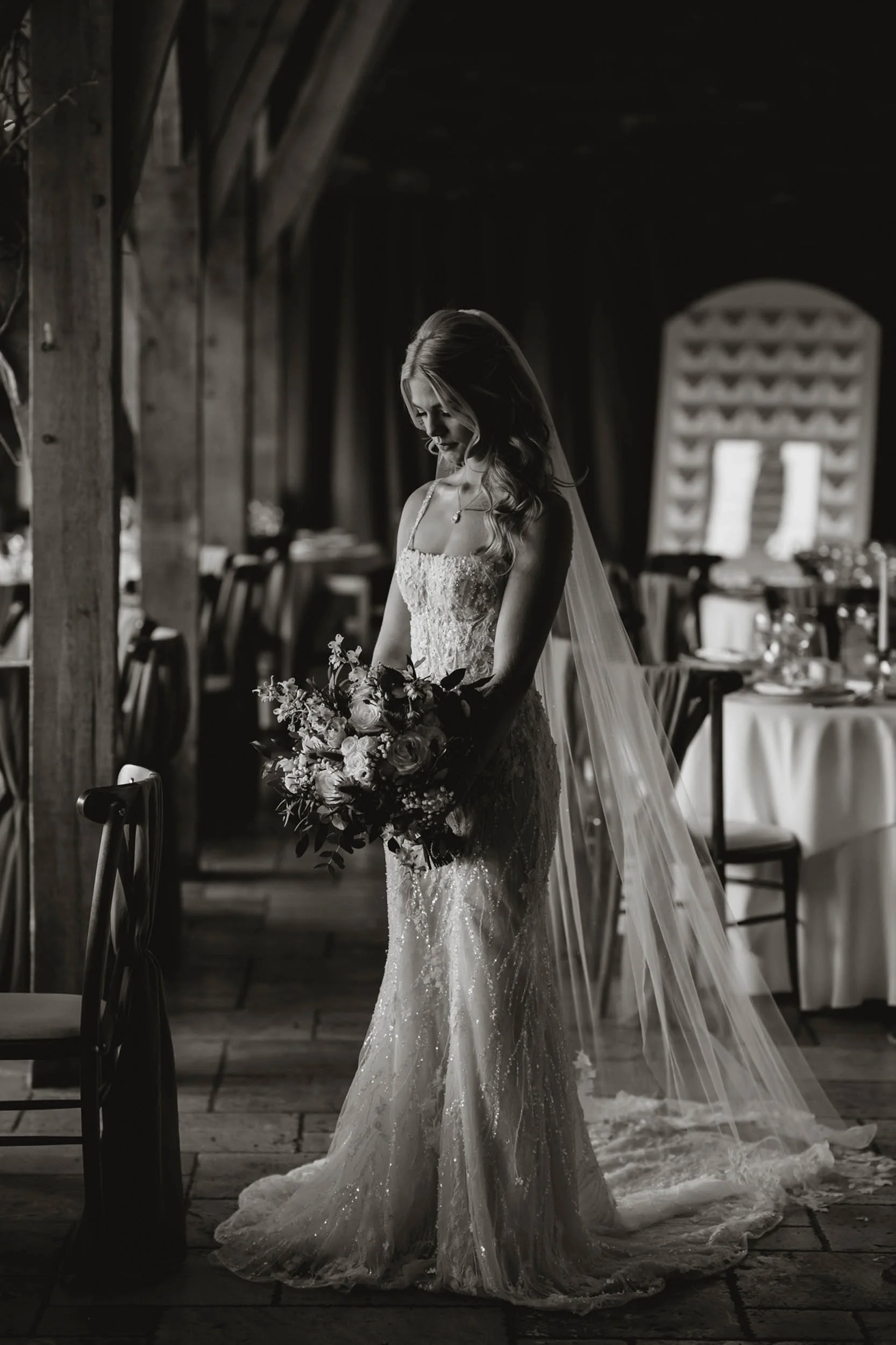 SWANCAR FARM - BECKY & FRAZER (10).jpg