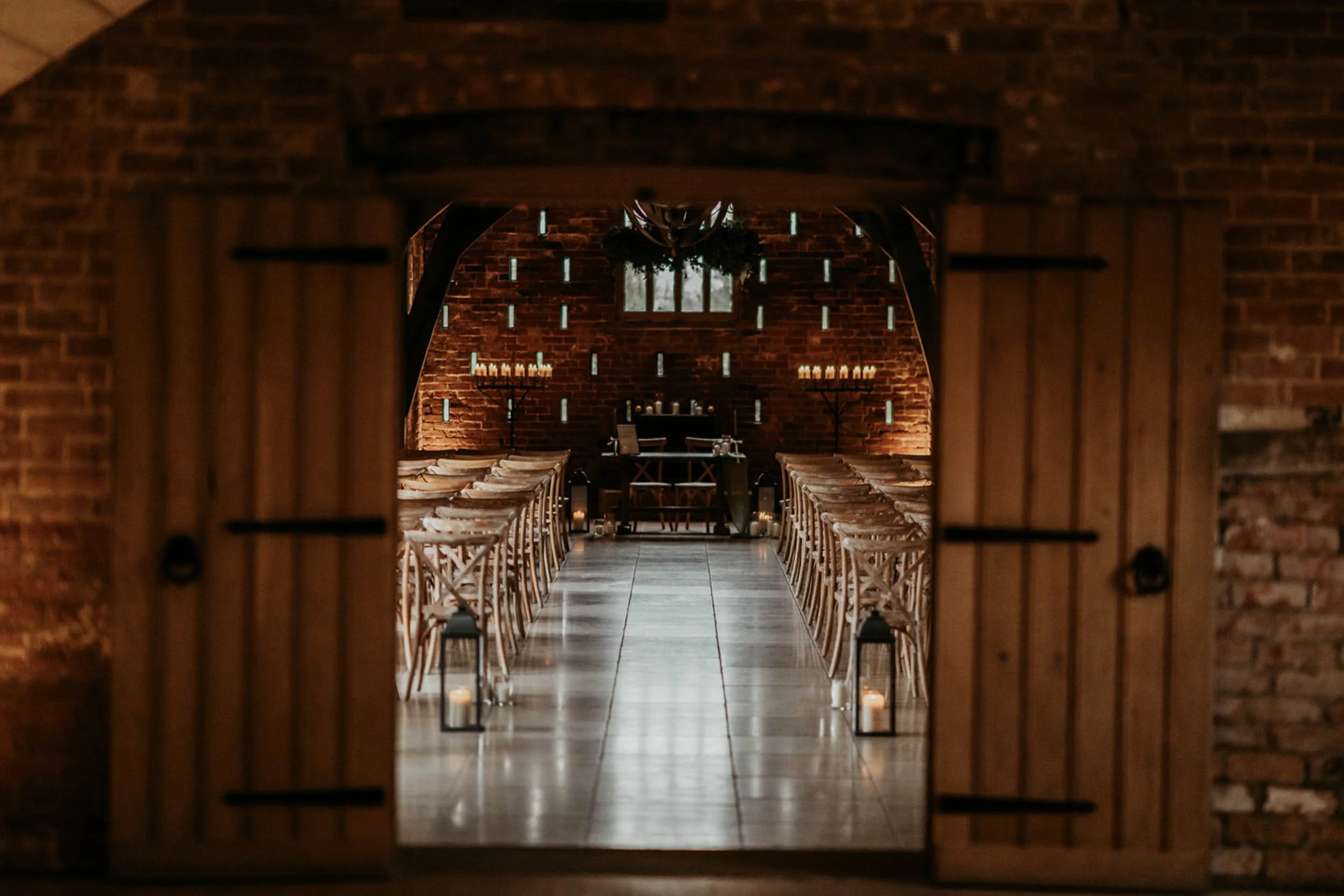 GRANGEFIELDS MASTER (117).jpg