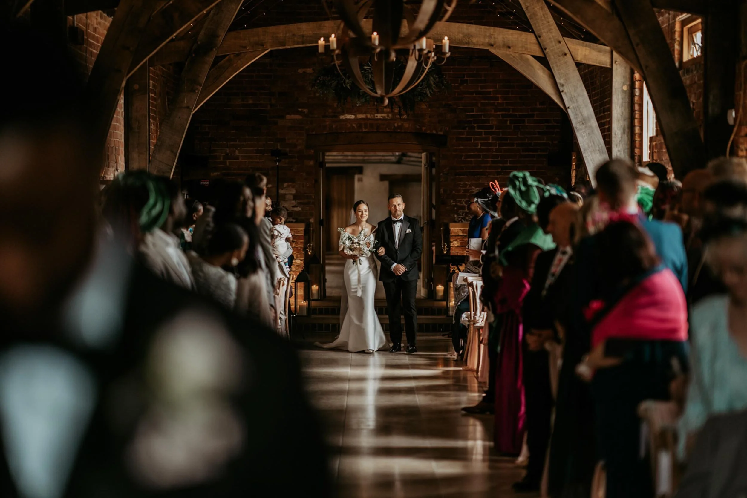 GRANGEFIELDS MASTER (23).jpg