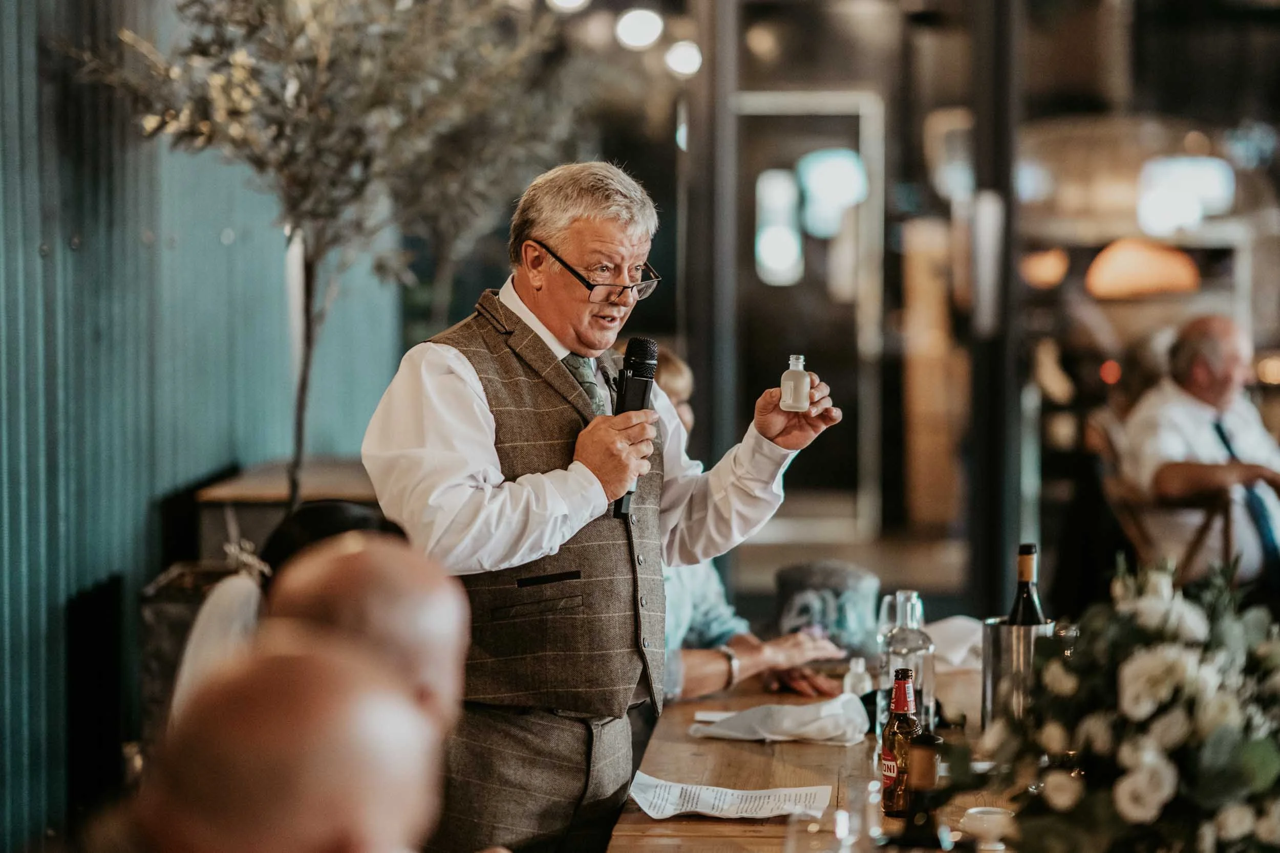 Rachel & Ben (639).jpg