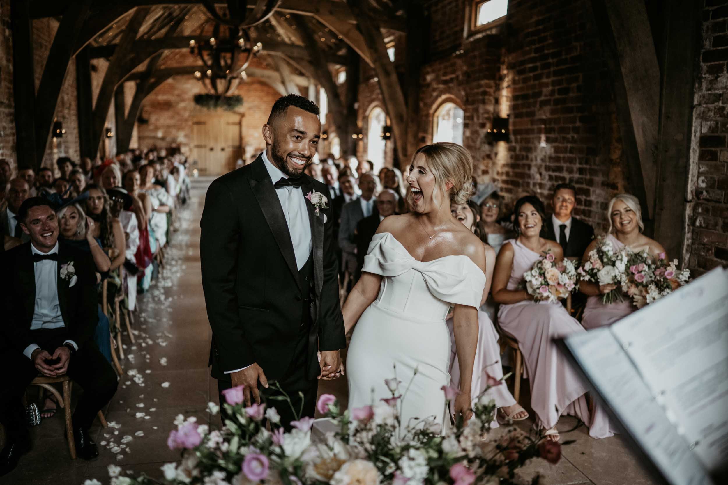 GRANGEFIELDS EMILY & JOSH (13).jpg