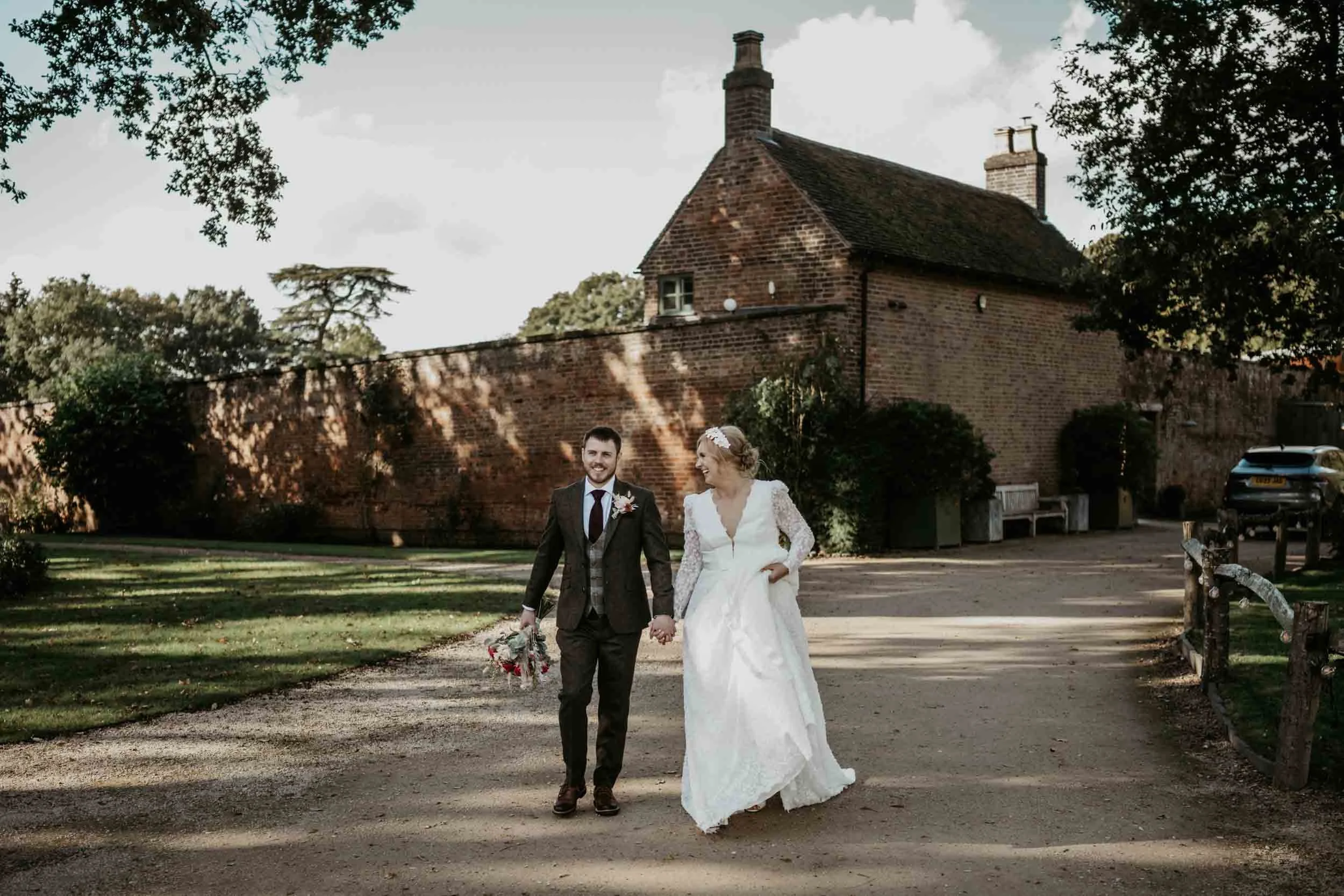 Thorpe Garden Wedding Photography (42).jpg