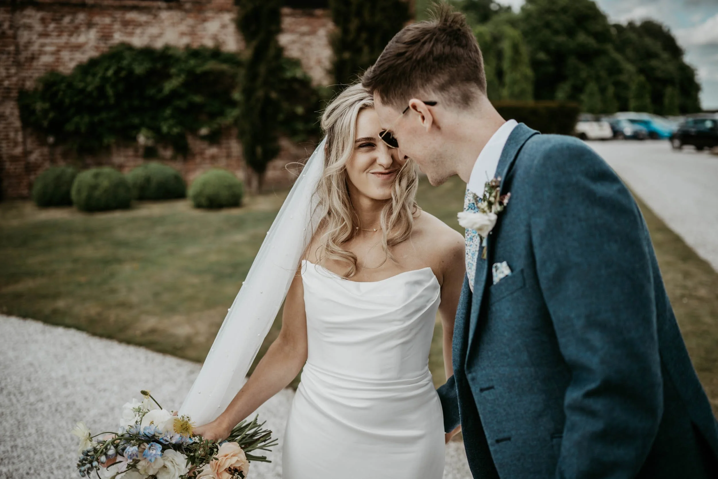 Alexandra & Daniel (476).jpg